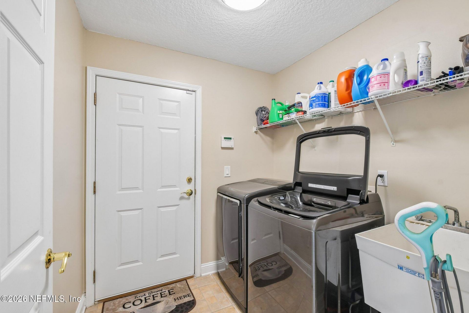 3425 Trout River Boulevard, Jacksonville, FL 32208 Photo