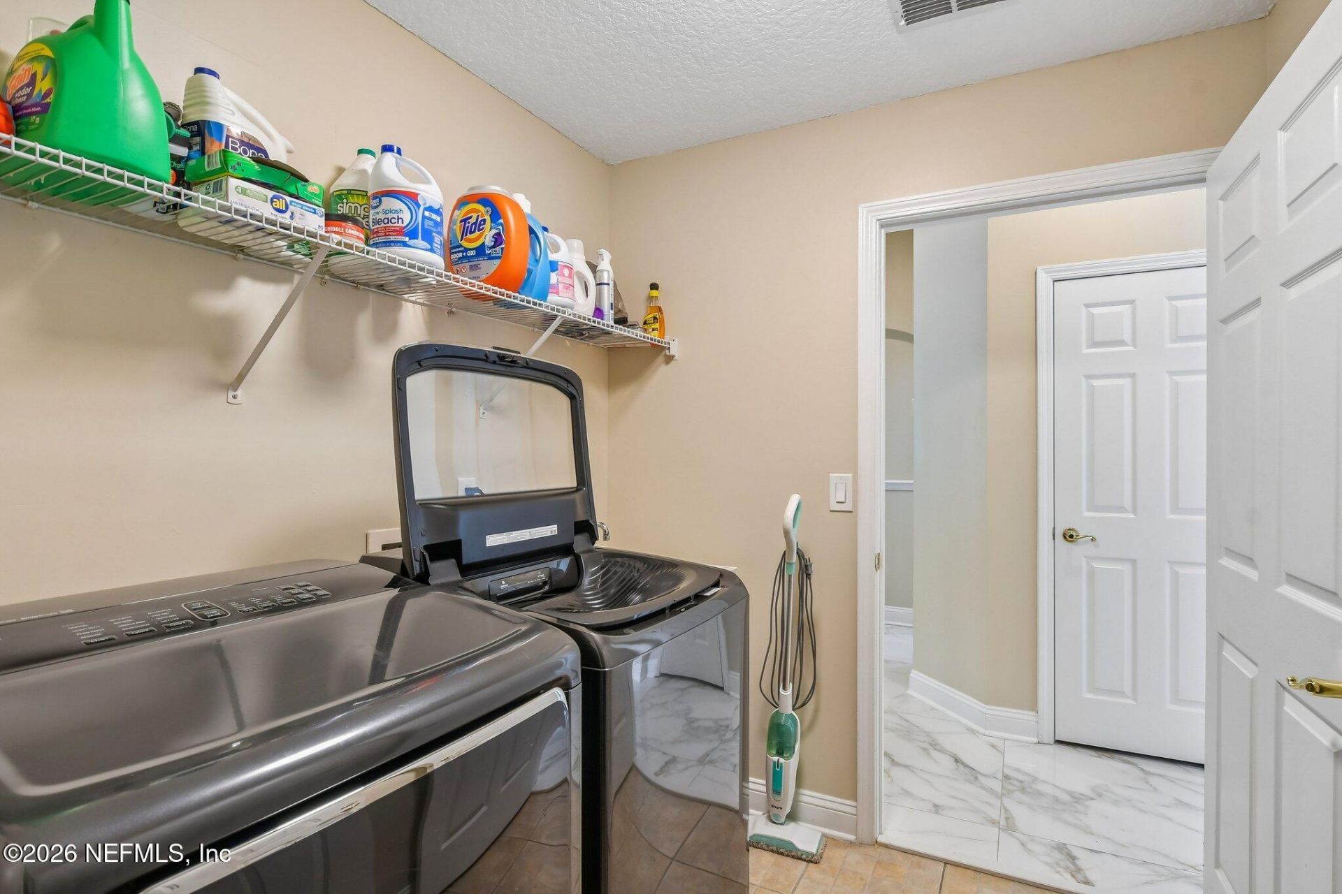 3425 Trout River Boulevard, Jacksonville, FL 32208 Photo
