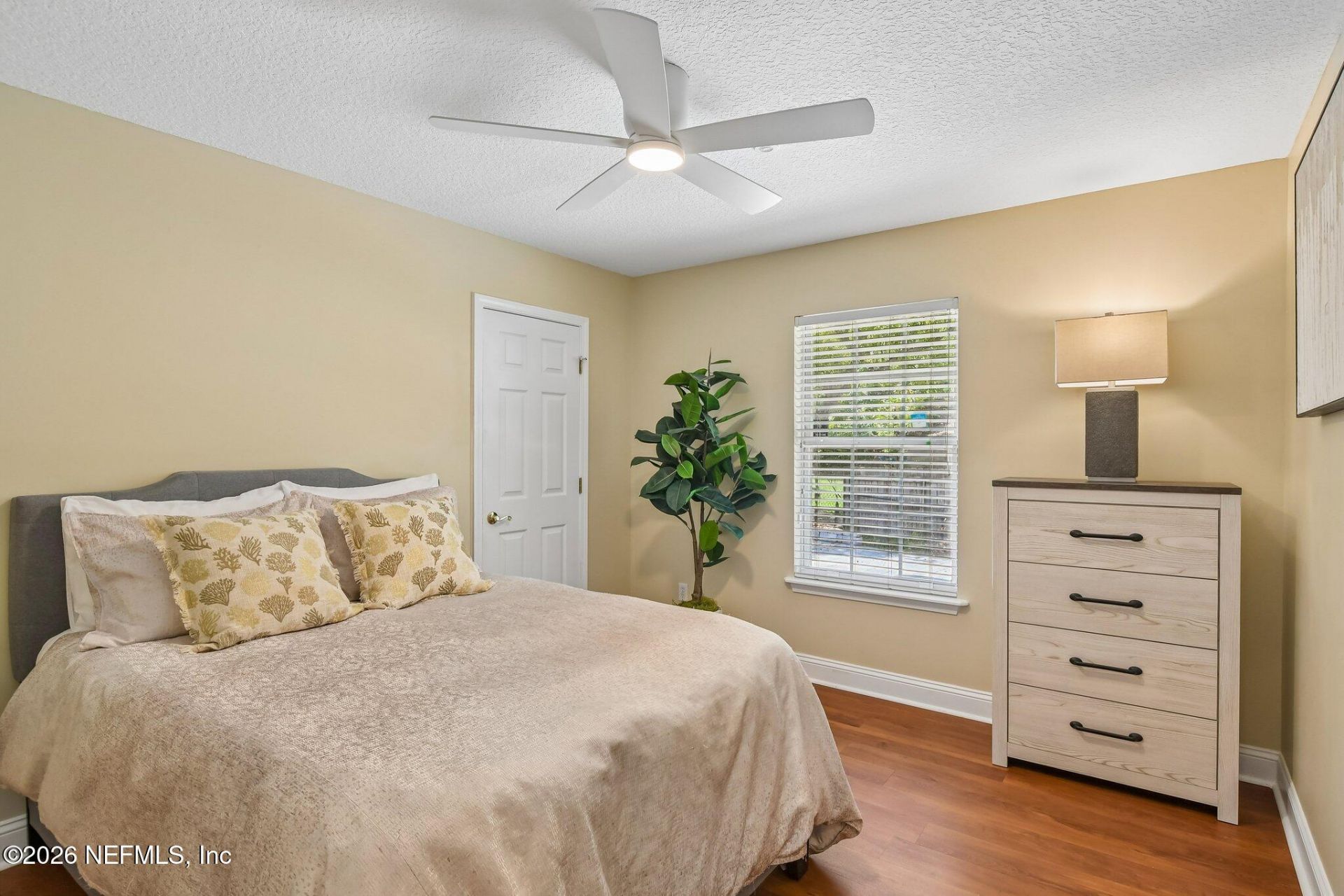 3425 Trout River Boulevard, Jacksonville, FL 32208 Photo