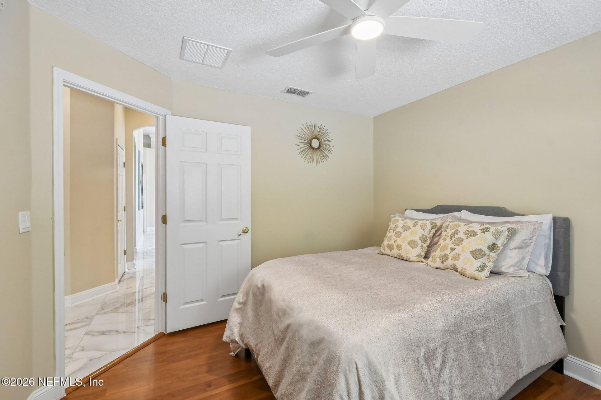 3425 Trout River Boulevard, Jacksonville, FL 32208 Photo