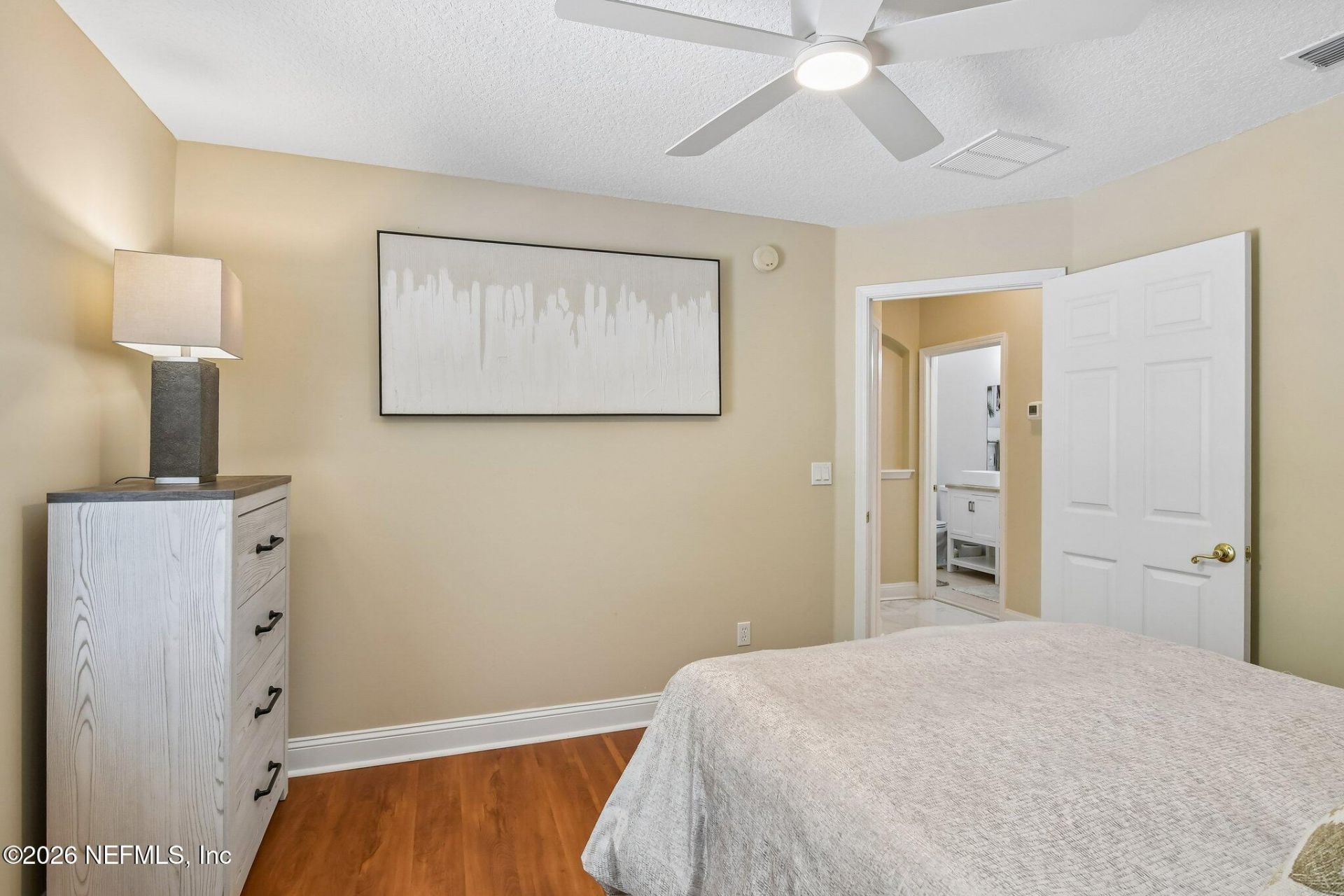 3425 Trout River Boulevard, Jacksonville, FL 32208 Photo