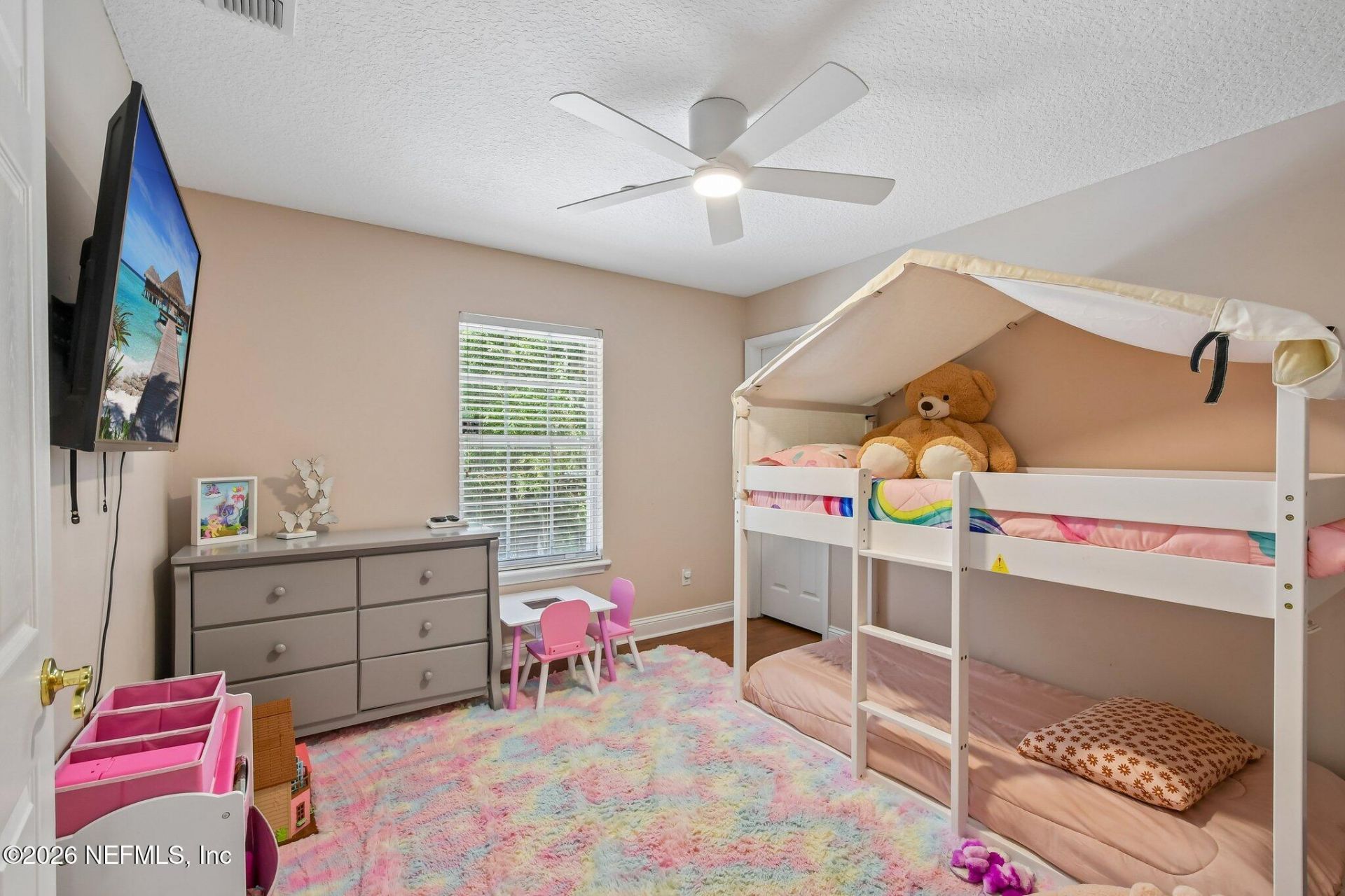3425 Trout River Boulevard, Jacksonville, FL 32208 Photo