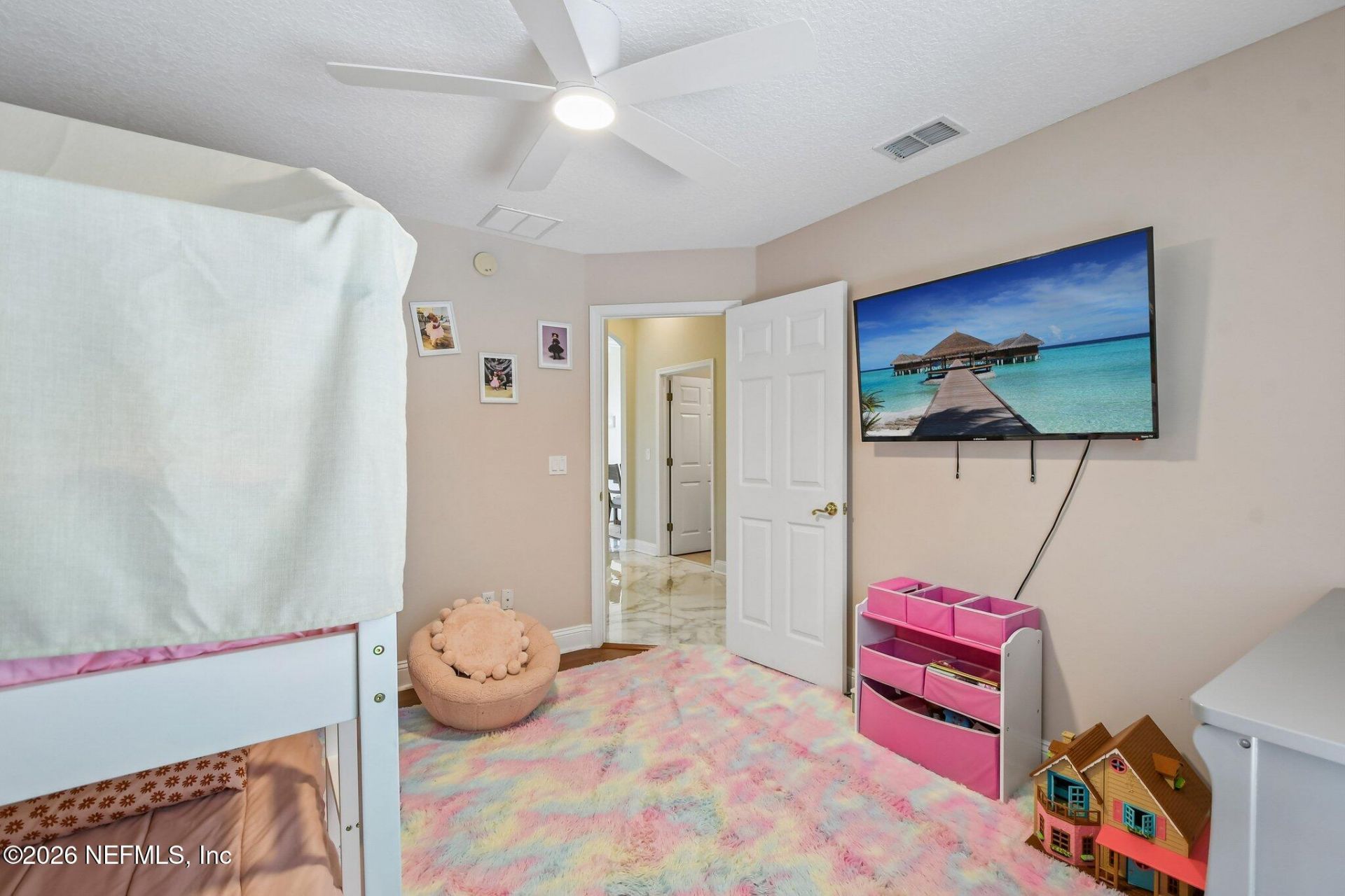 3425 Trout River Boulevard, Jacksonville, FL 32208 Photo