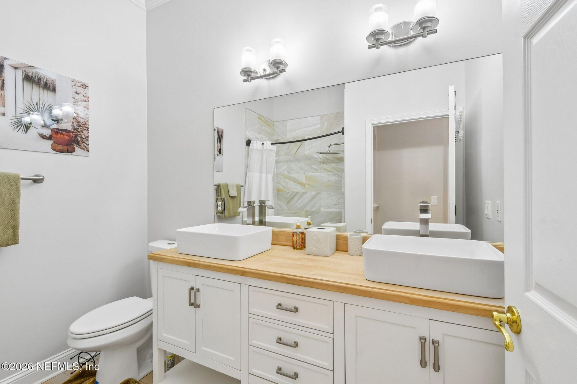 3425 Trout River Boulevard, Jacksonville, FL 32208 Photo