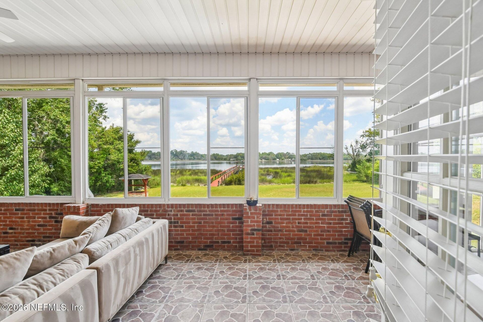 3425 Trout River Boulevard, Jacksonville, FL 32208 Photo