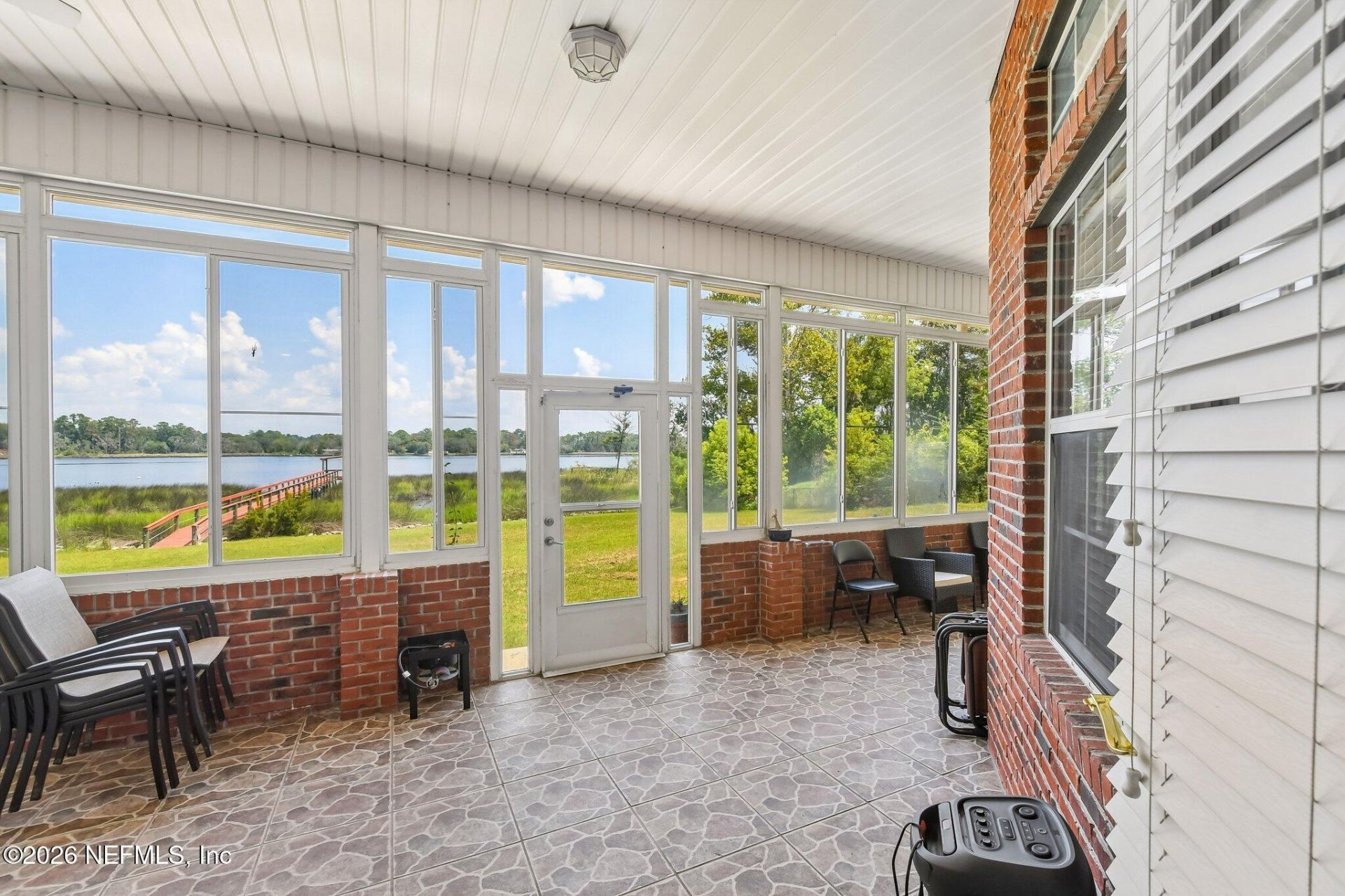 3425 Trout River Boulevard, Jacksonville, FL 32208 Photo