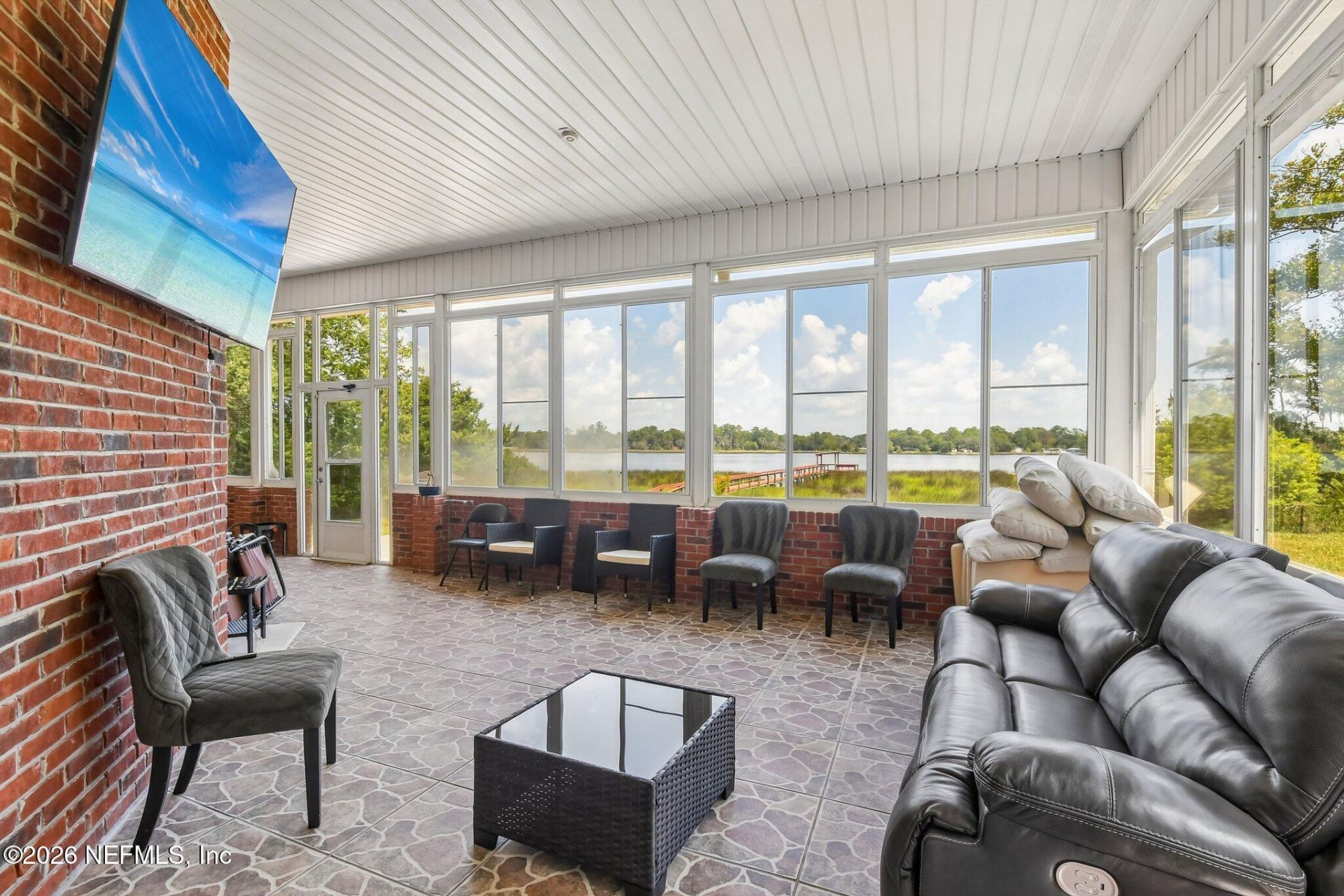 3425 Trout River Boulevard, Jacksonville, FL 32208 Photo