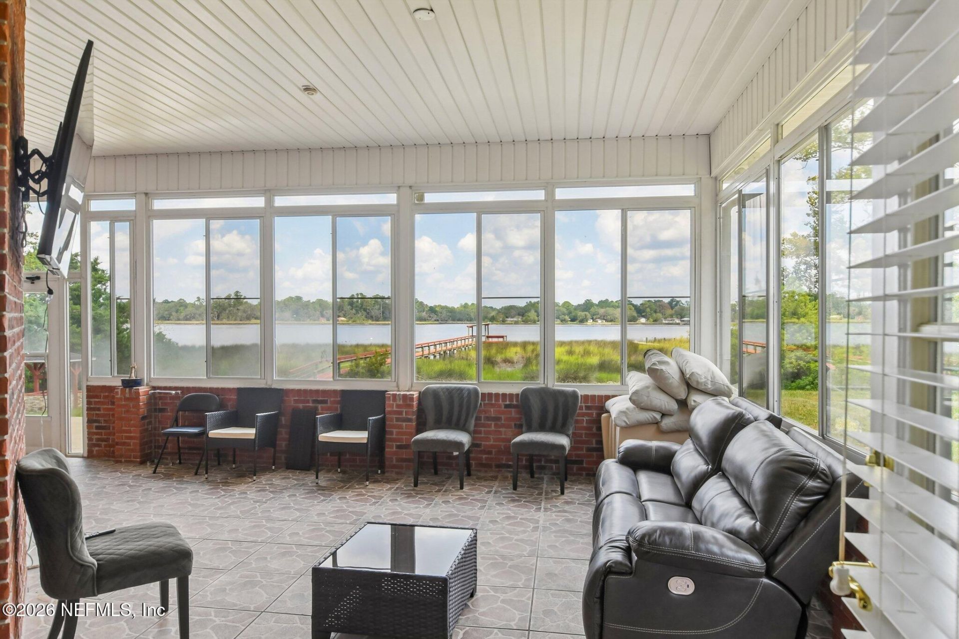 3425 Trout River Boulevard, Jacksonville, FL 32208 Photo