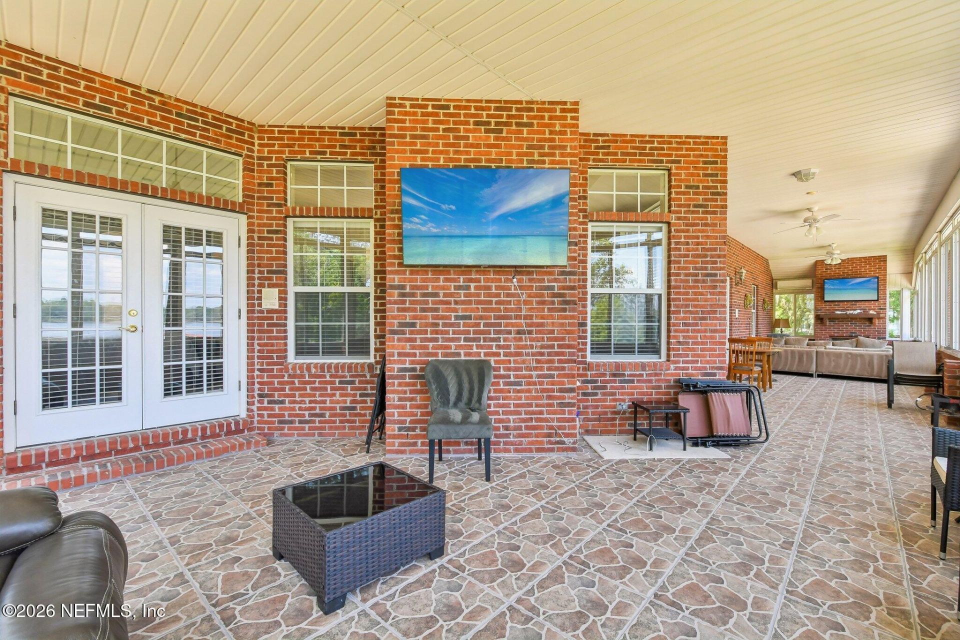 3425 Trout River Boulevard, Jacksonville, FL 32208 Photo