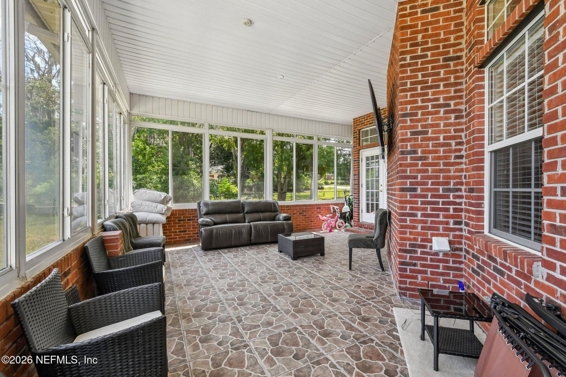 3425 Trout River Boulevard, Jacksonville, FL 32208 Photo