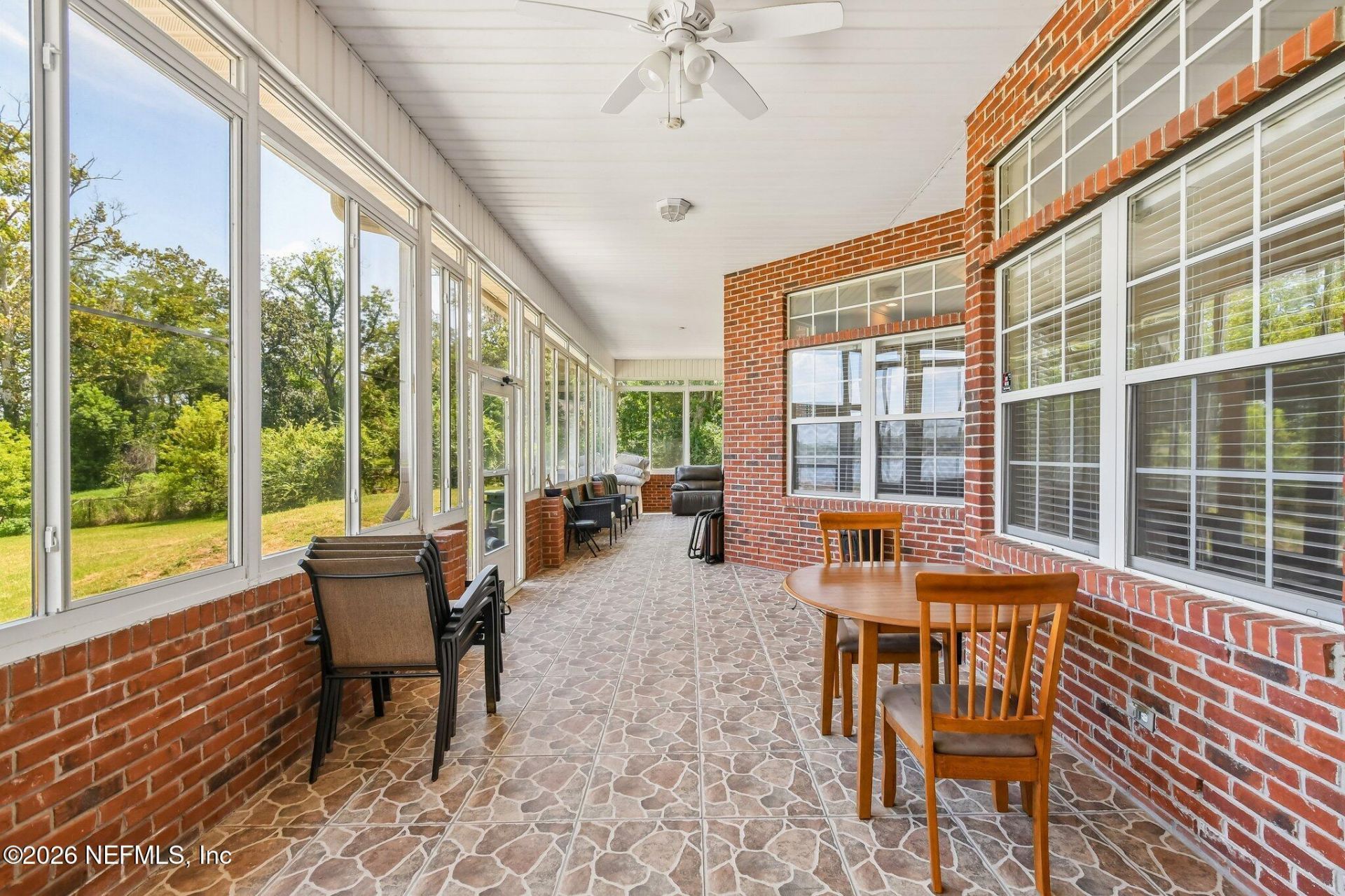 3425 Trout River Boulevard, Jacksonville, FL 32208 Photo