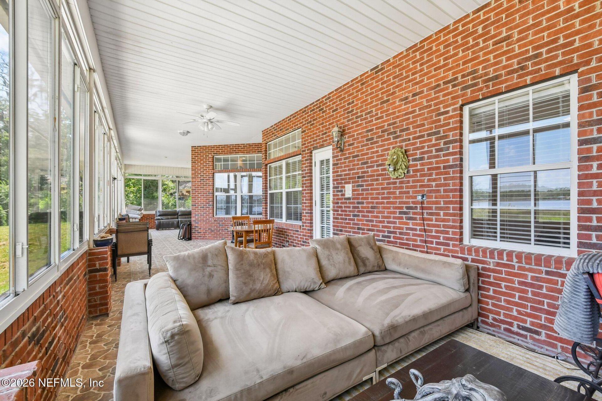 3425 Trout River Boulevard, Jacksonville, FL 32208 Photo