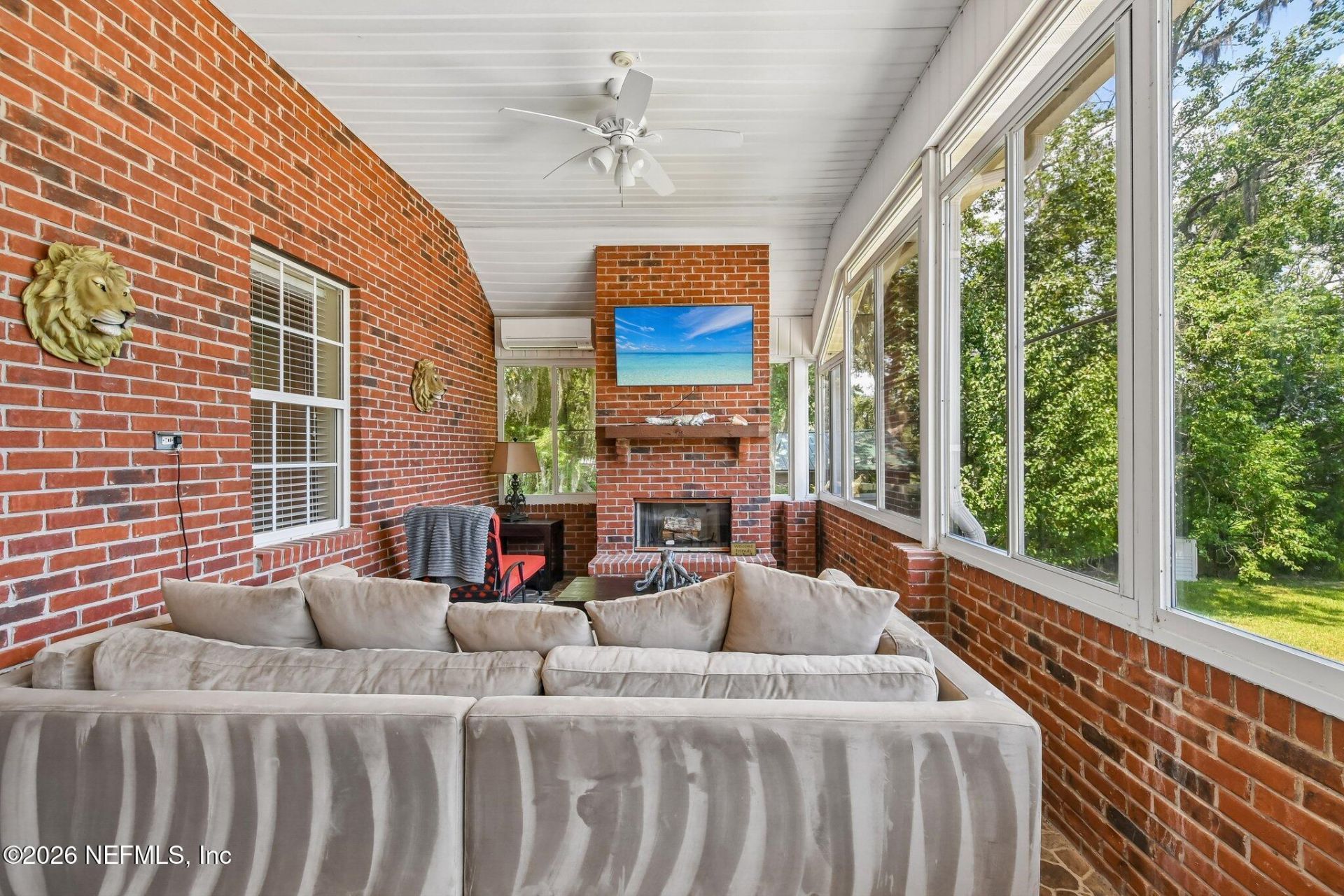 3425 Trout River Boulevard, Jacksonville, FL 32208 Photo