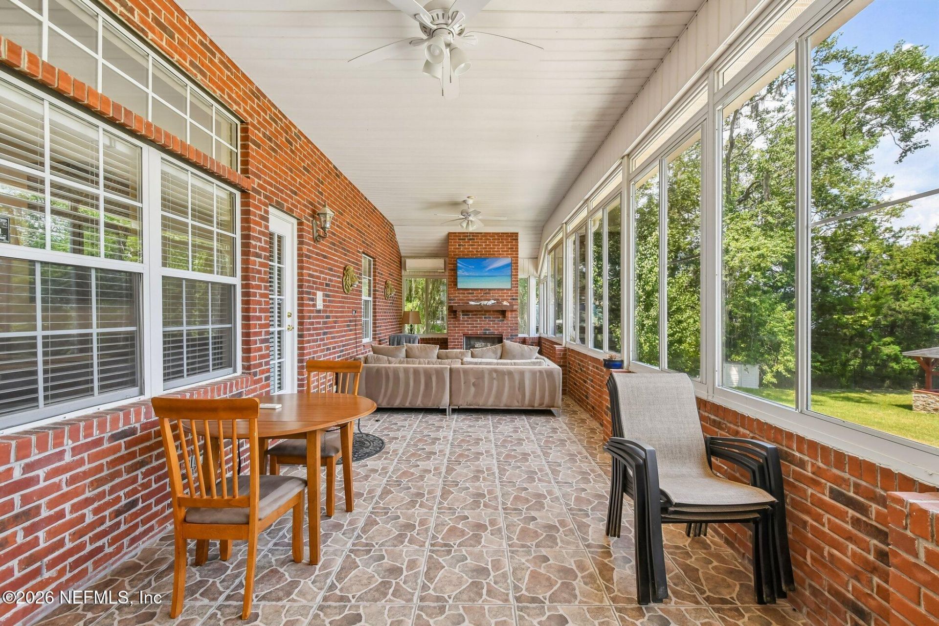 3425 Trout River Boulevard, Jacksonville, FL 32208 Photo