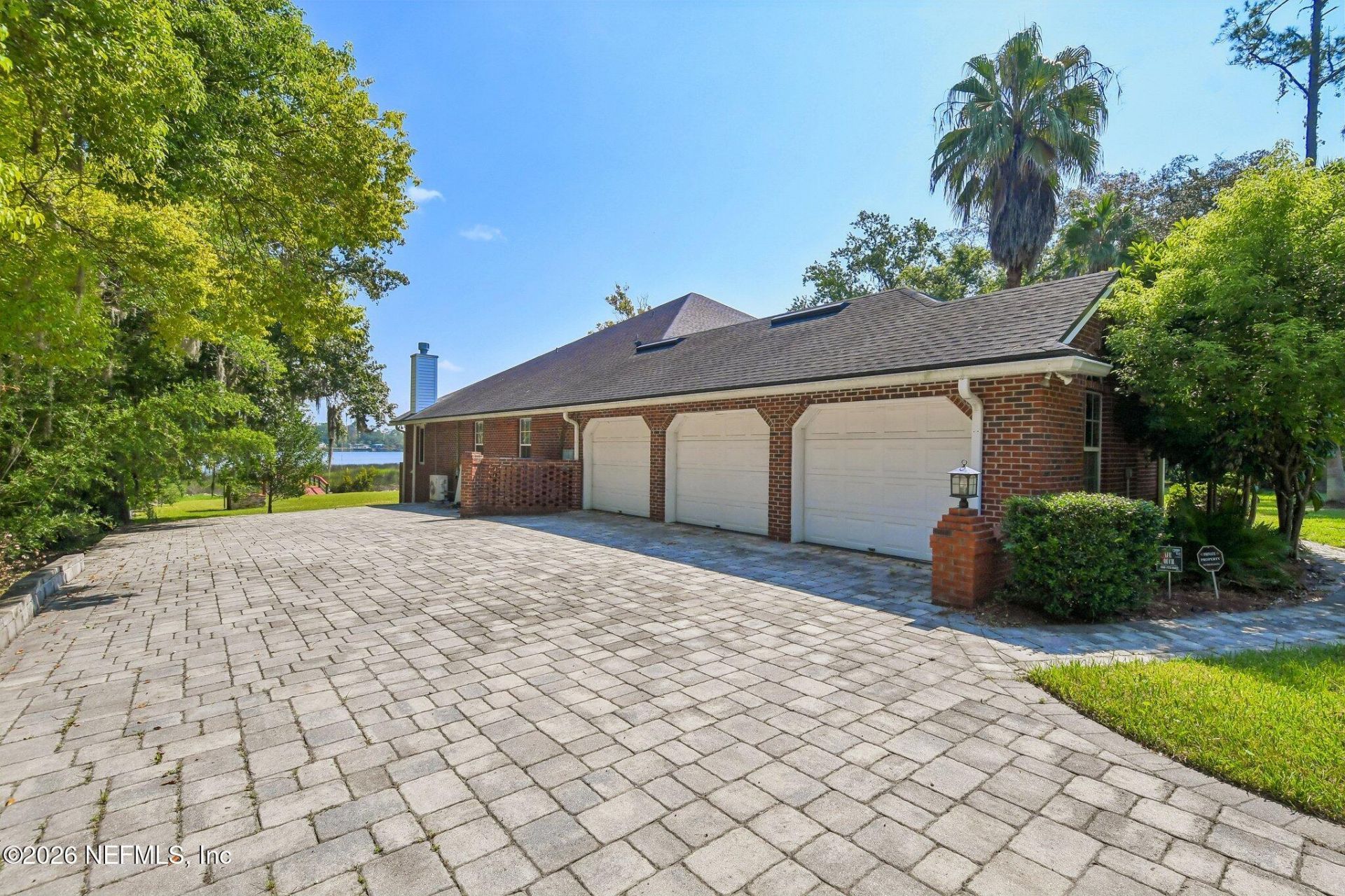 3425 Trout River Boulevard, Jacksonville, FL 32208 Photo