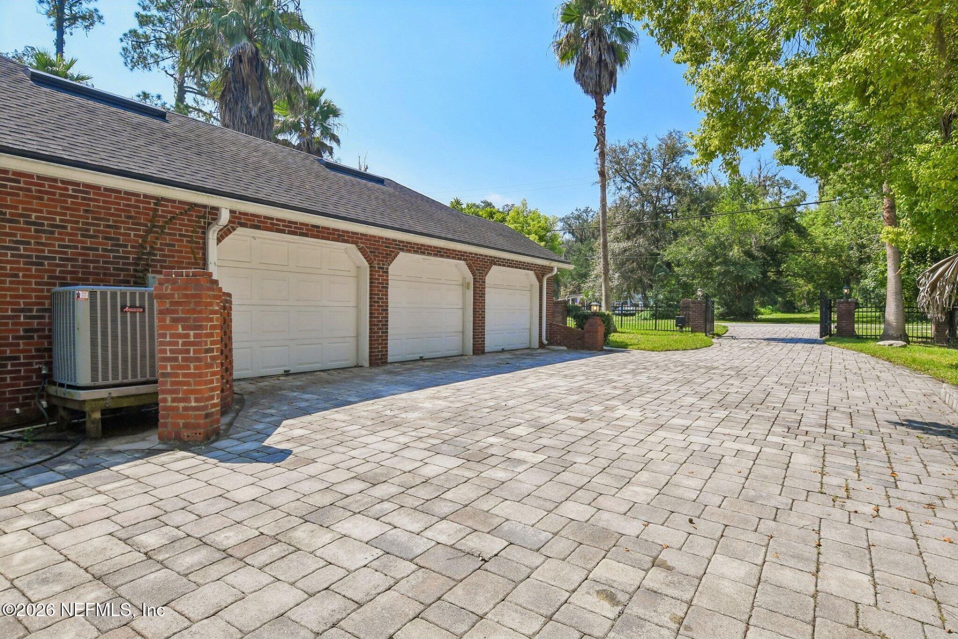 3425 Trout River Boulevard, Jacksonville, FL 32208 Photo