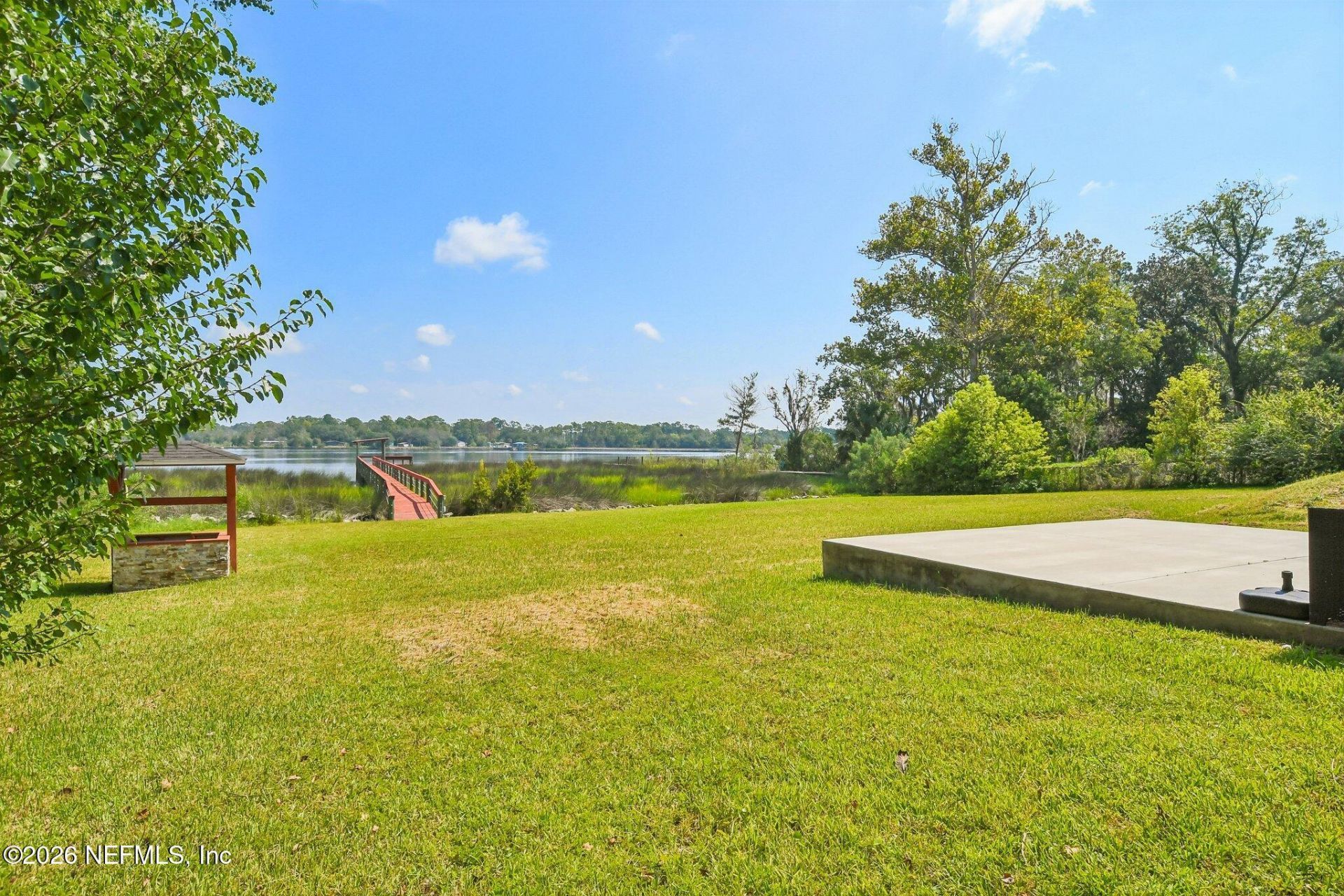 3425 Trout River Boulevard, Jacksonville, FL 32208 Photo