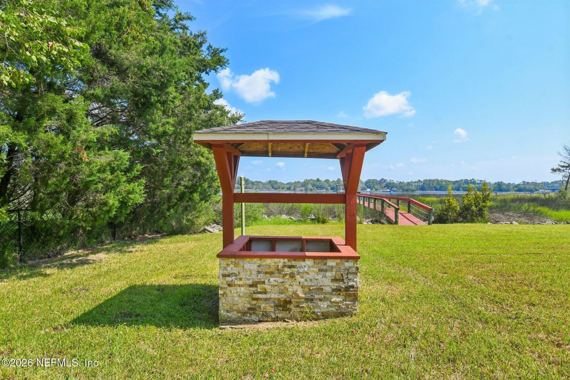 3425 Trout River Boulevard, Jacksonville, FL 32208 Photo