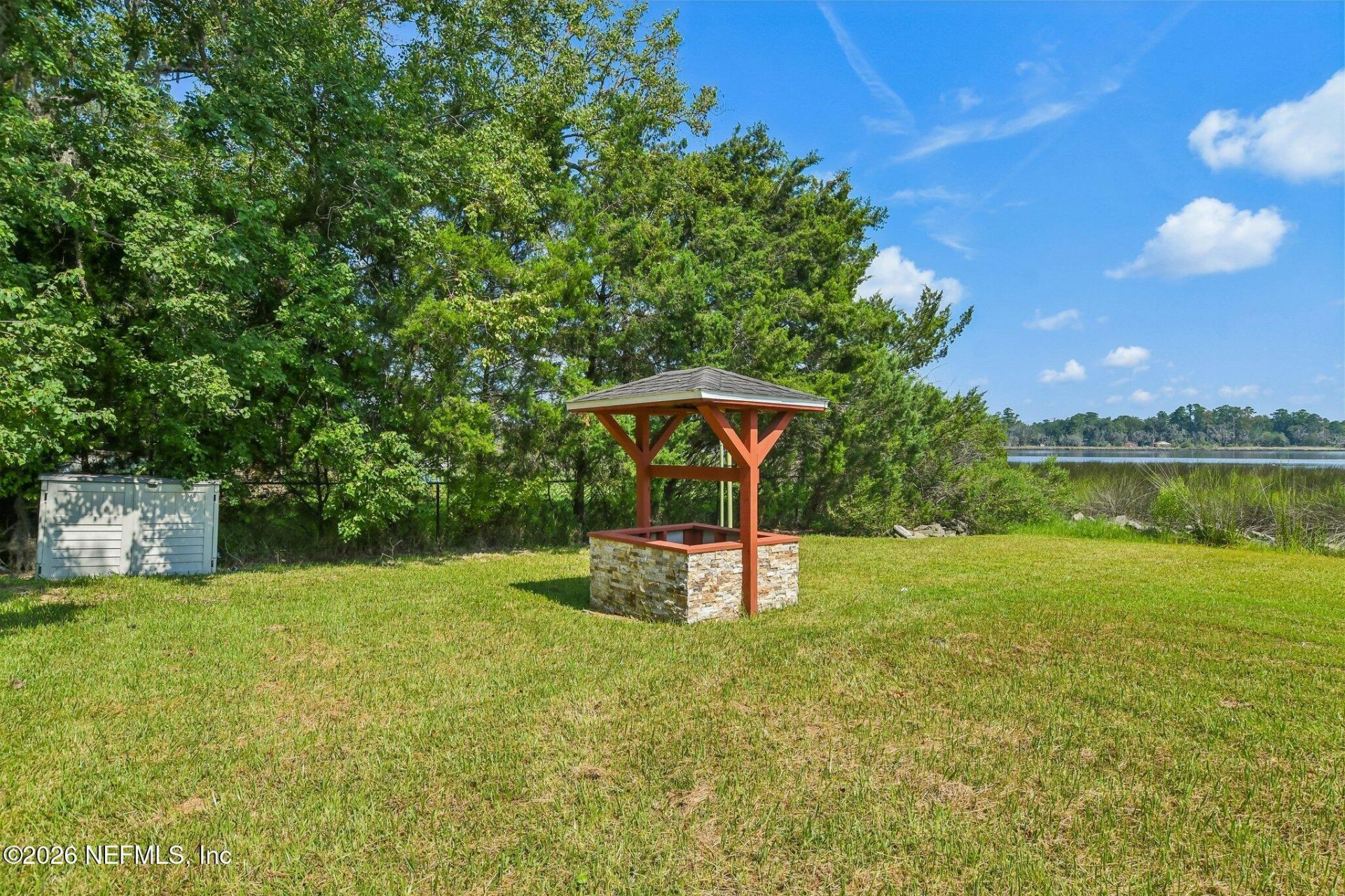 3425 Trout River Boulevard, Jacksonville, FL 32208 Photo