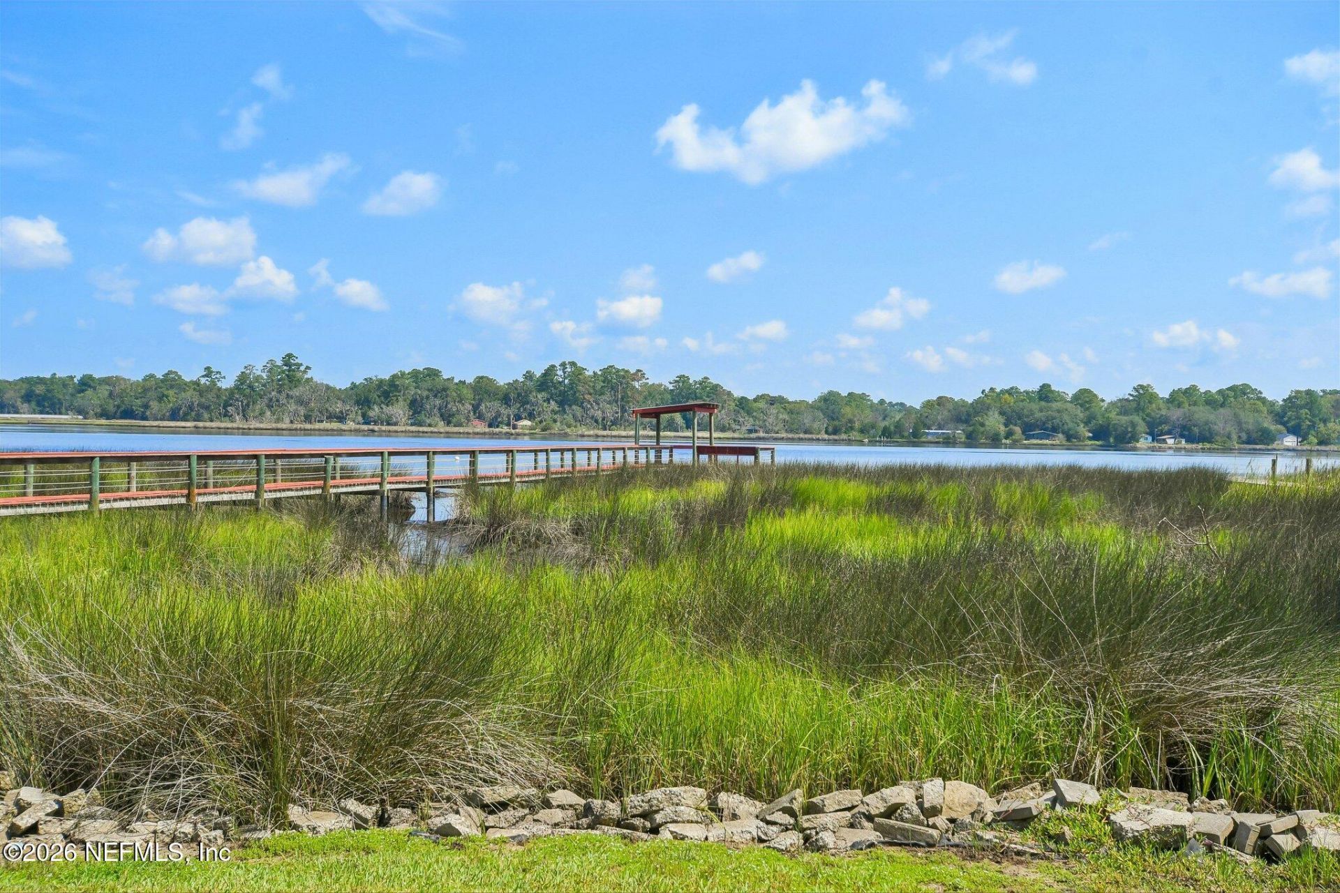 3425 Trout River Boulevard, Jacksonville, FL 32208 Photo