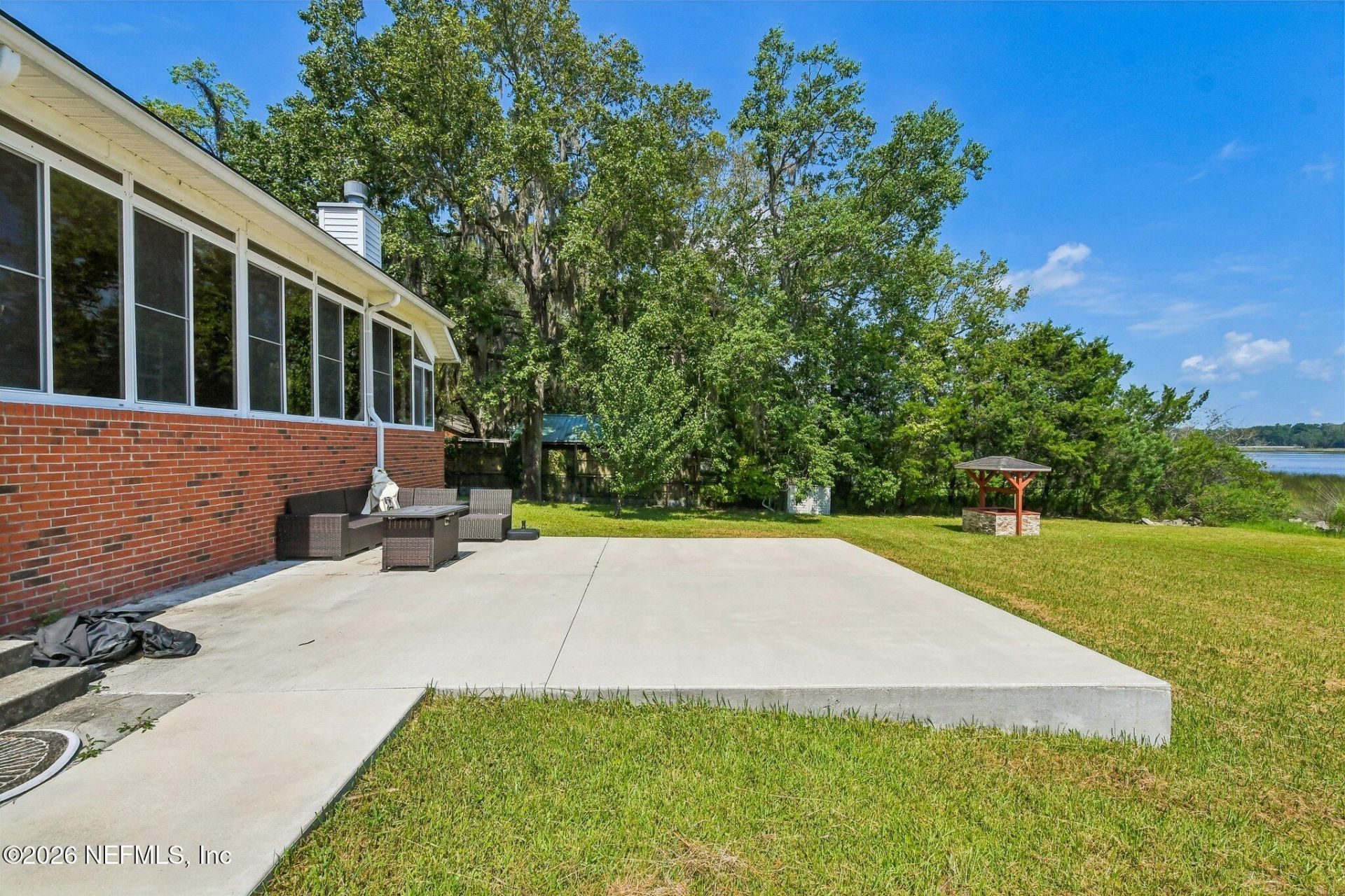 3425 Trout River Boulevard, Jacksonville, FL 32208 Photo