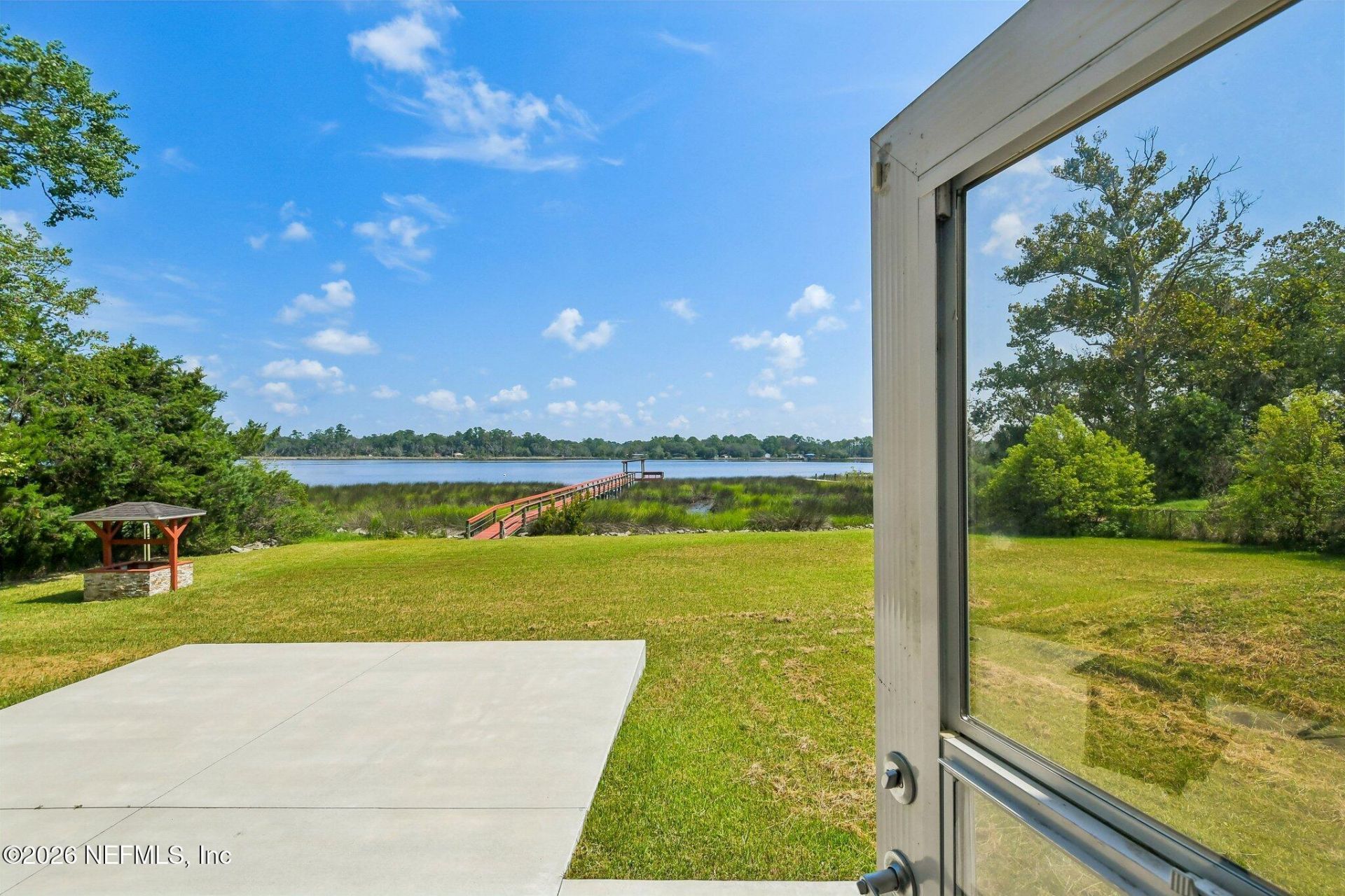3425 Trout River Boulevard, Jacksonville, FL 32208 Photo