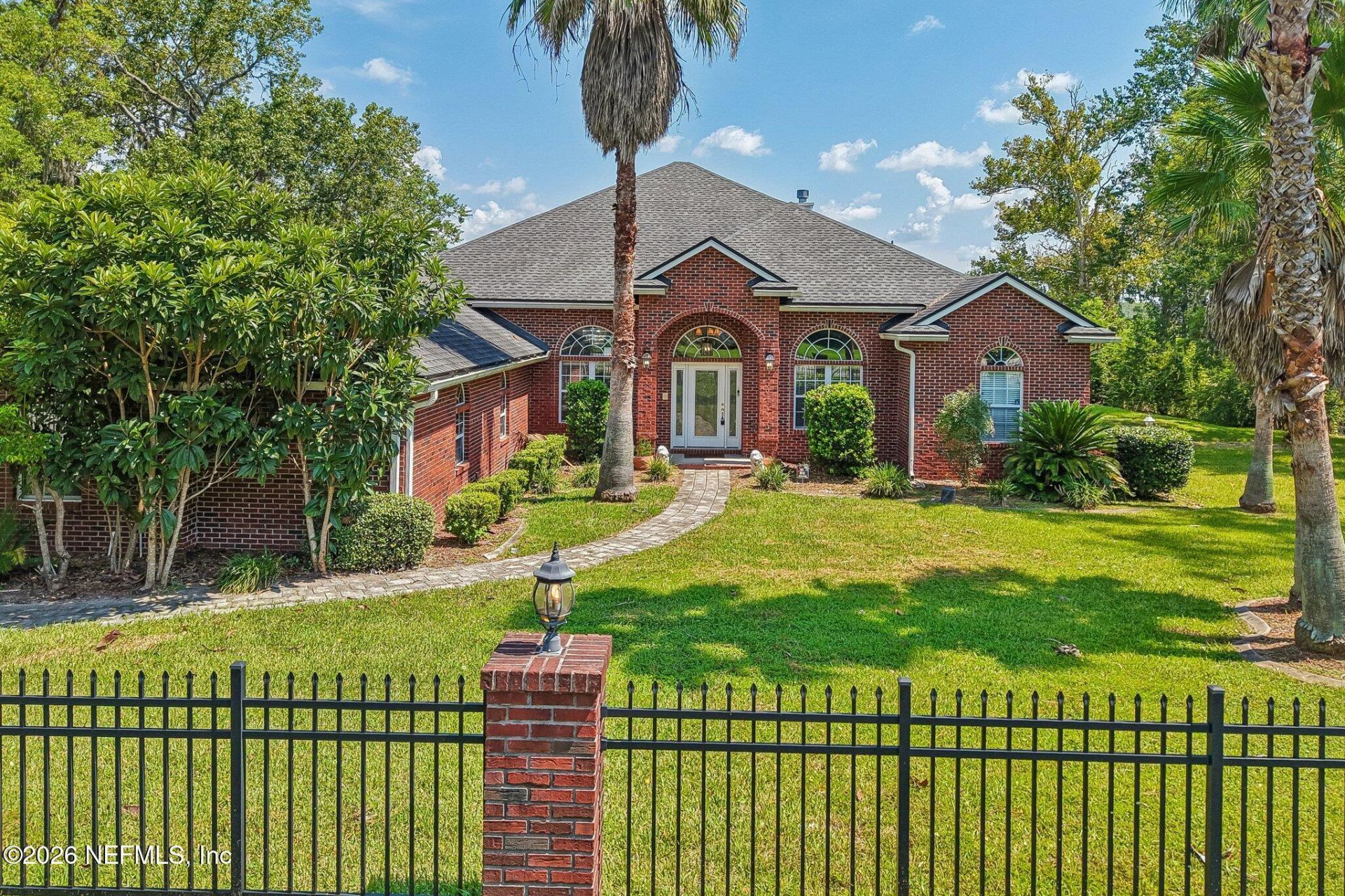 3425 Trout River Boulevard, Jacksonville, FL 32208 Photo