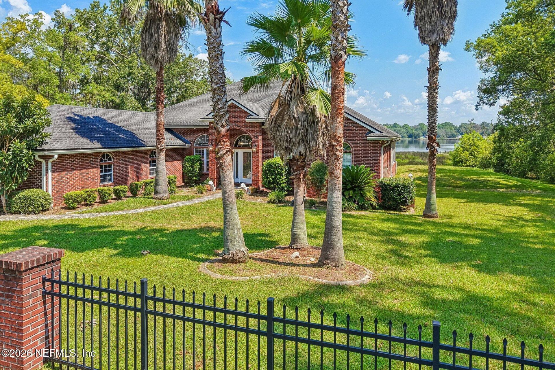 3425 Trout River Boulevard, Jacksonville, FL 32208 Photo