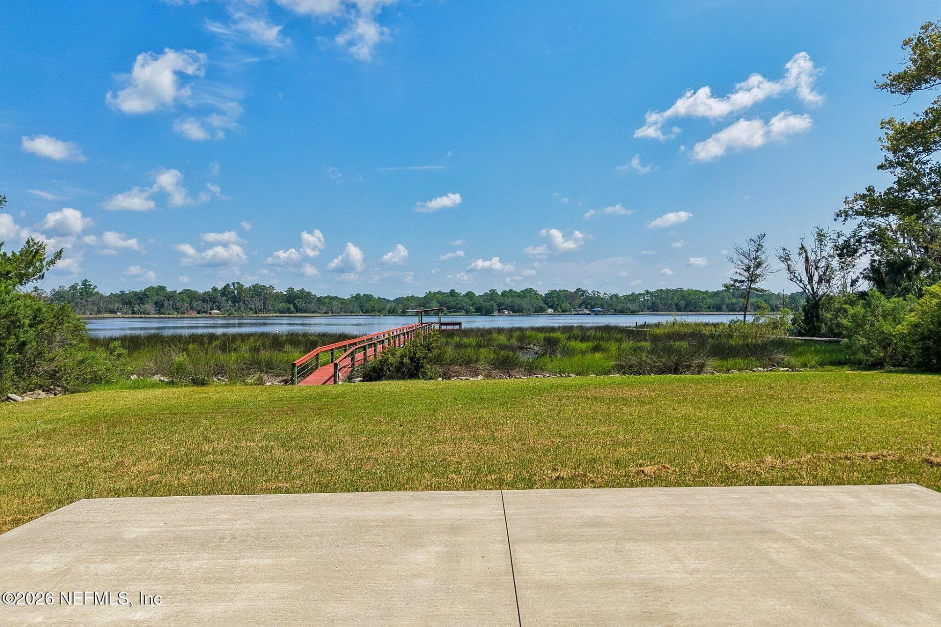 3425 Trout River Boulevard, Jacksonville, FL 32208 Photo