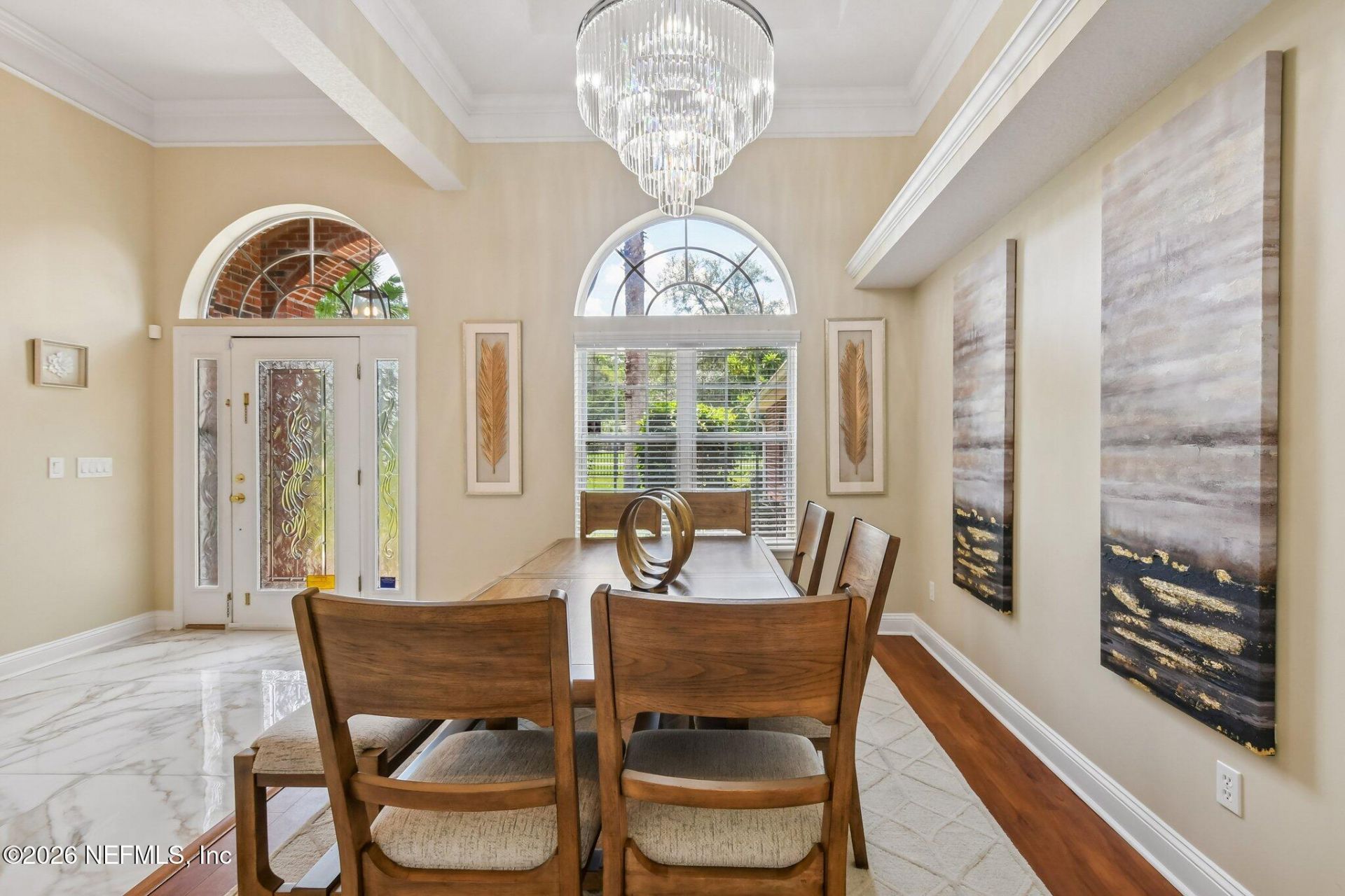 3425 Trout River Boulevard, Jacksonville, FL 32208 Photo