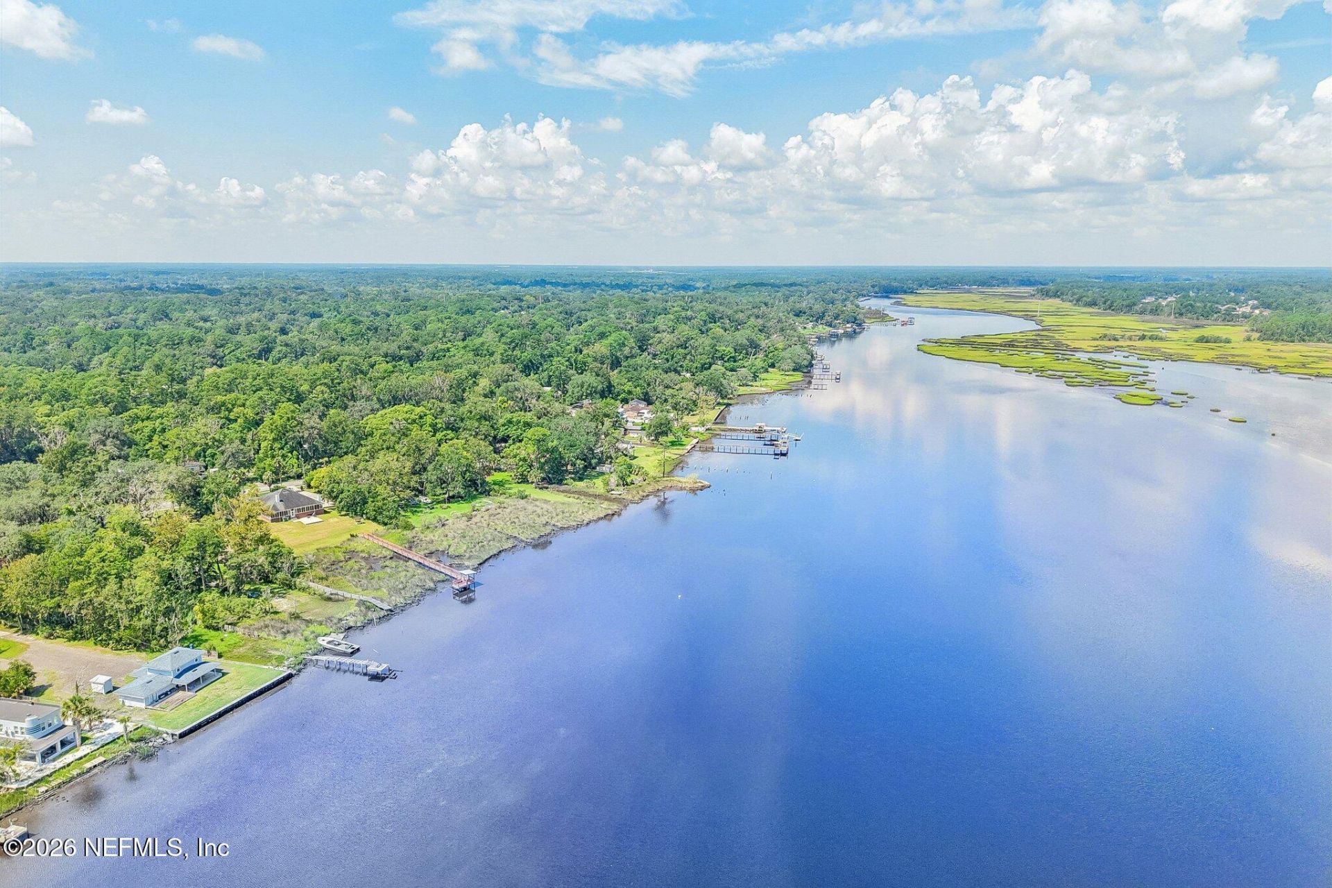 3425 Trout River Boulevard, Jacksonville, FL 32208 Photo
