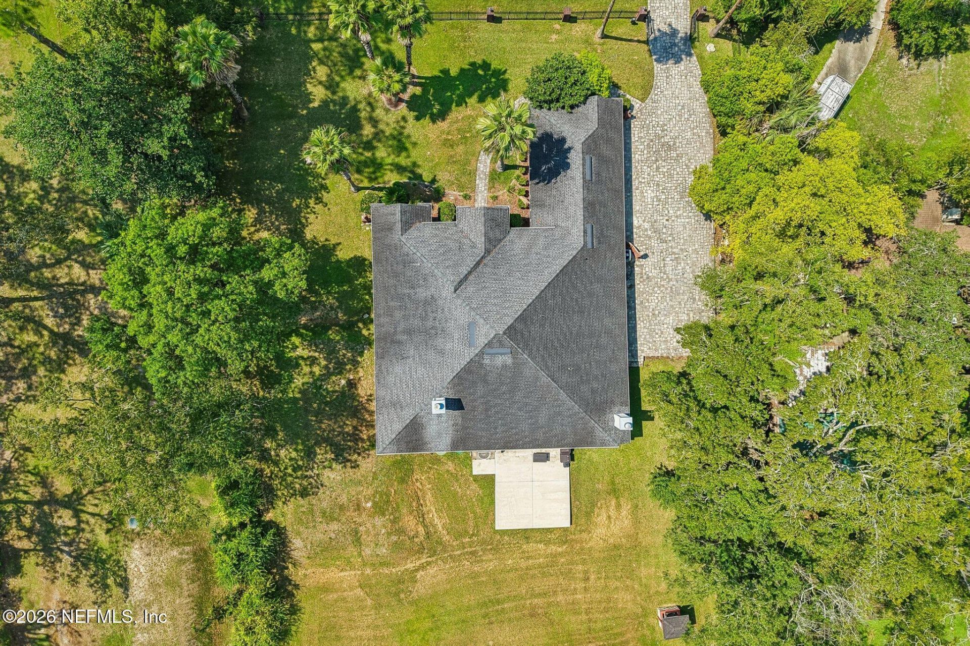 3425 Trout River Boulevard, Jacksonville, FL 32208 Photo