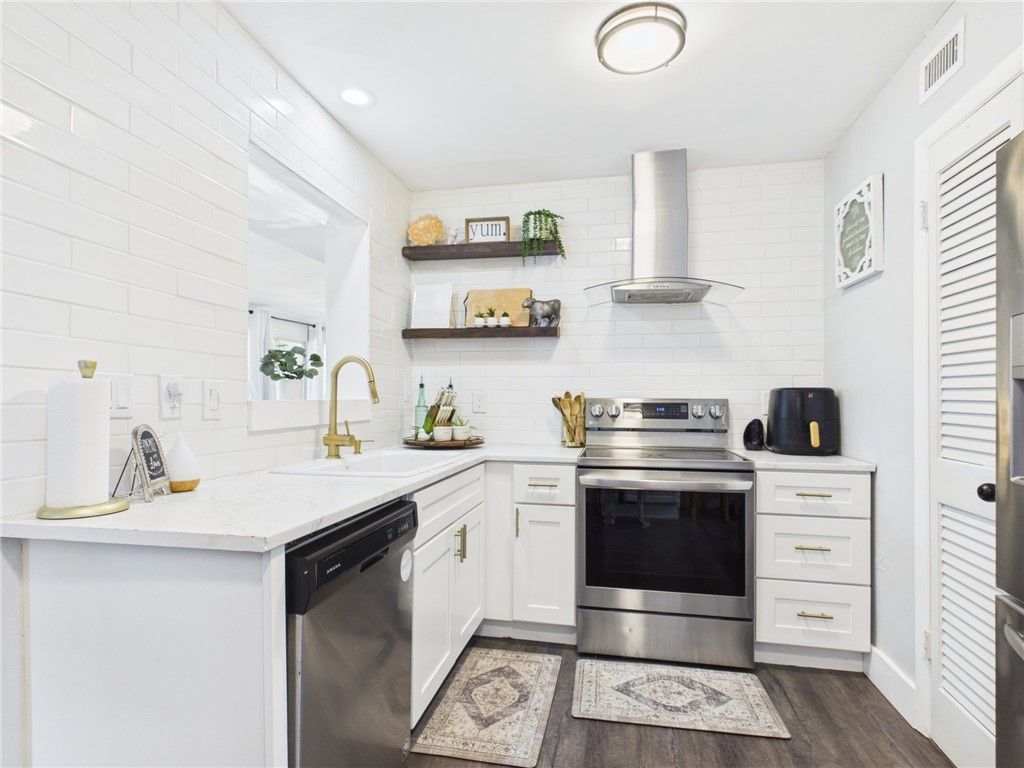 944 Lance Street, Sebastian, FL 32958 Photo