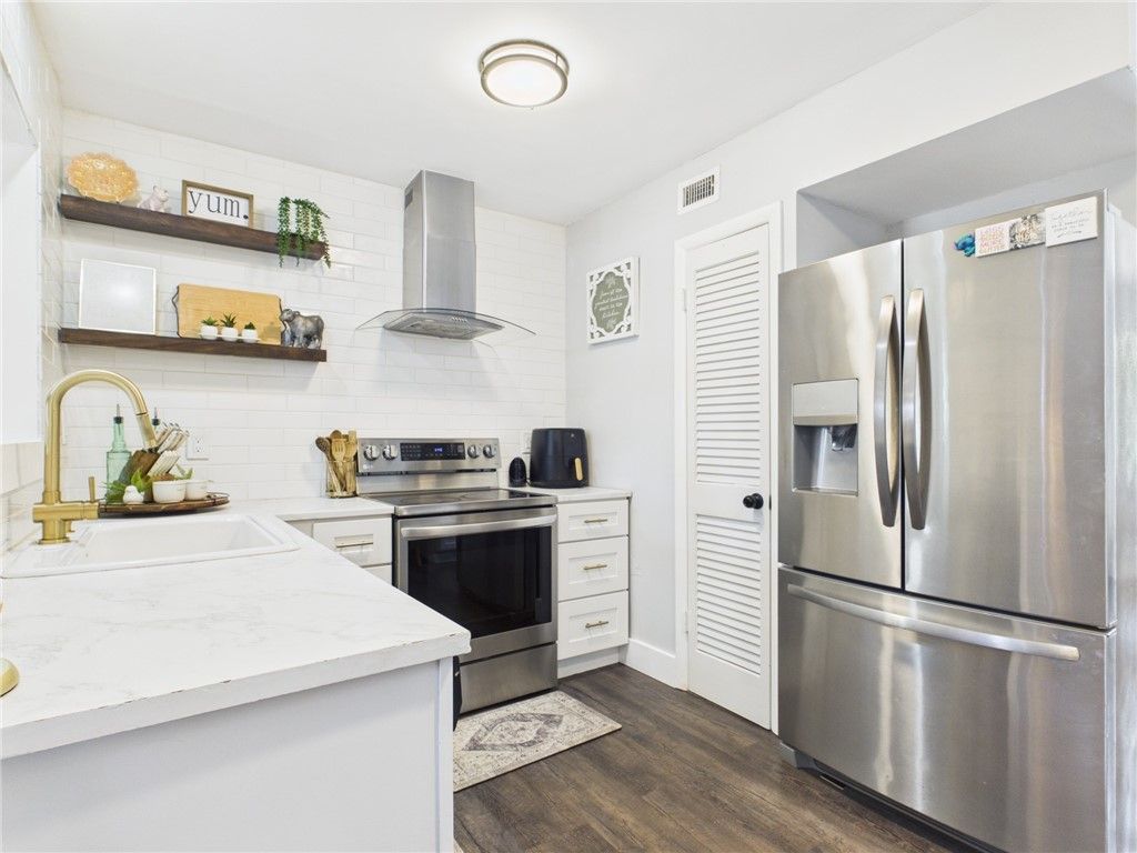 944 Lance Street, Sebastian, FL 32958 Photo