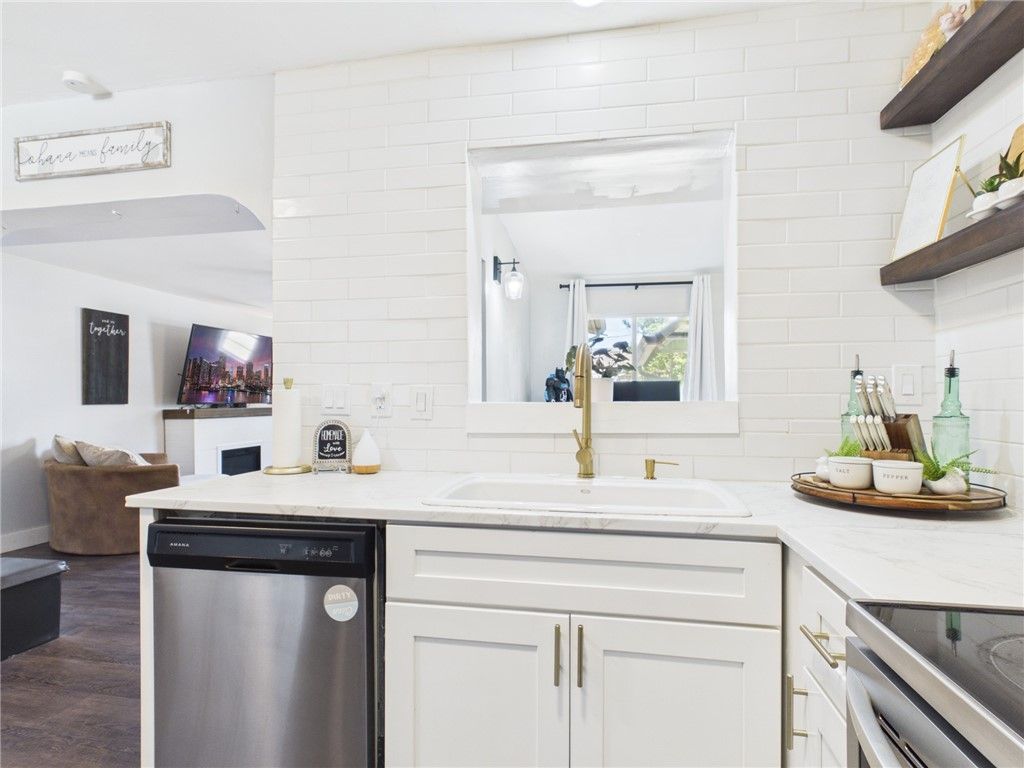 944 Lance Street, Sebastian, FL 32958 Photo