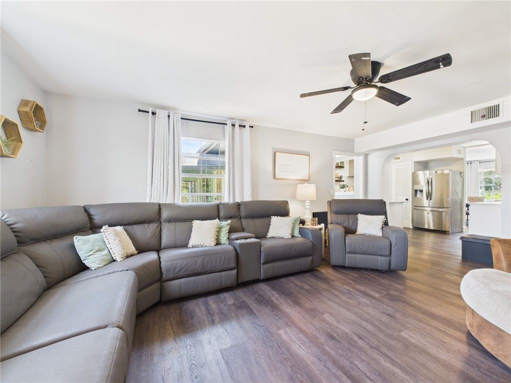 944 Lance Street, Sebastian, FL 32958 Photo