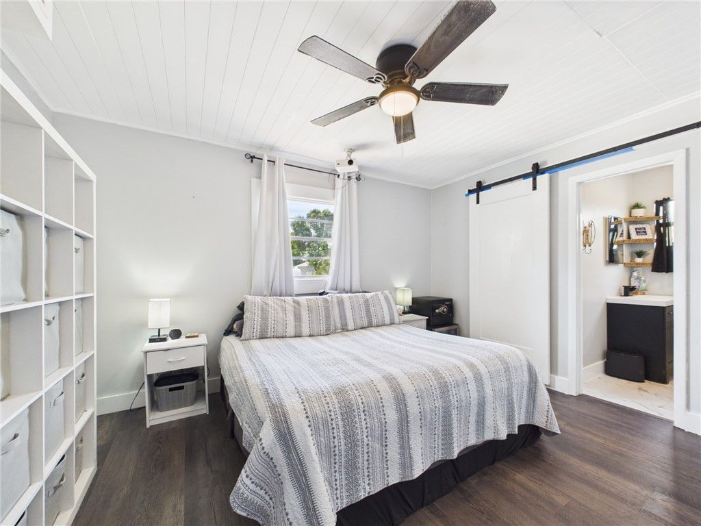 944 Lance Street, Sebastian, FL 32958 Photo