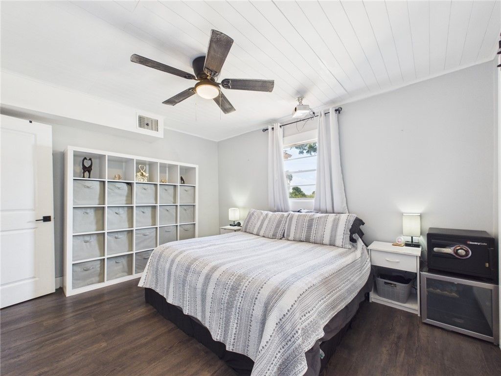 944 Lance Street, Sebastian, FL 32958 Photo