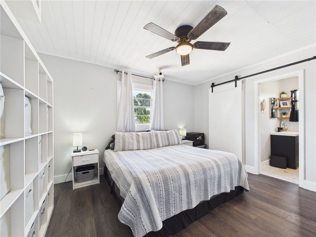944 Lance Street, Sebastian, FL 32958 Photo