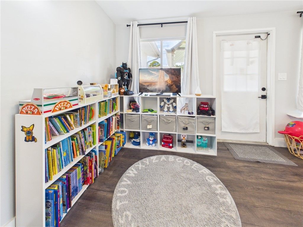 944 Lance Street, Sebastian, FL 32958 Photo