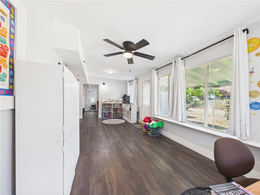 944 Lance Street, Sebastian, FL 32958 Photo
