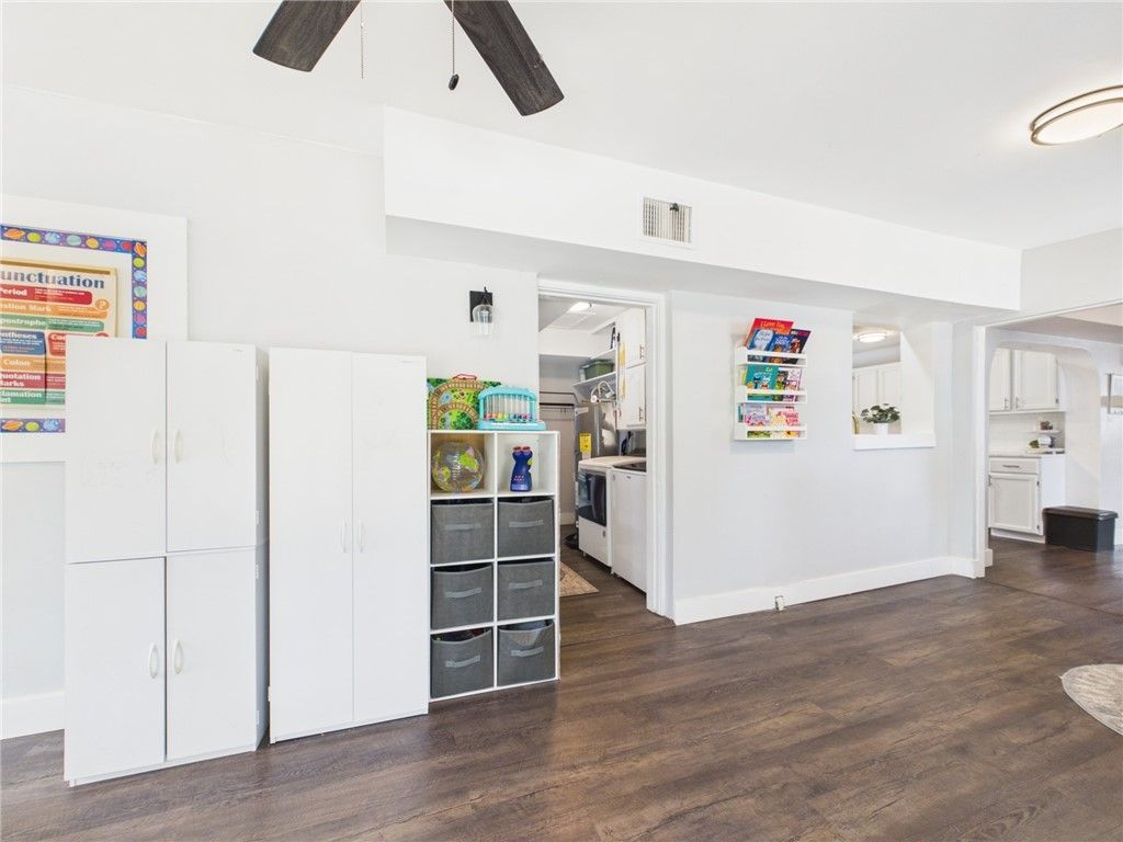 944 Lance Street, Sebastian, FL 32958 Photo