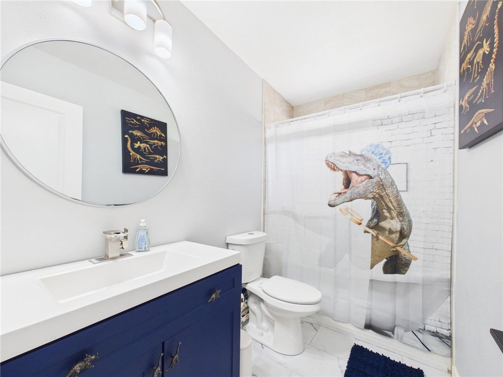 944 Lance Street, Sebastian, FL 32958 Photo