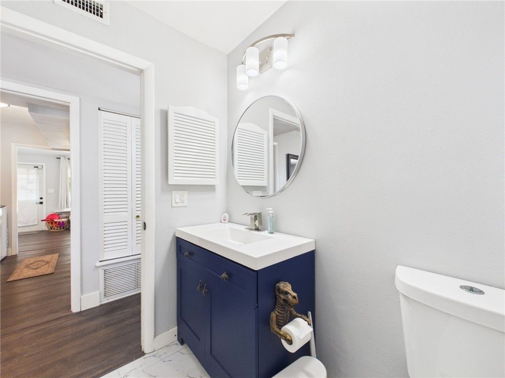 944 Lance Street, Sebastian, FL 32958 Photo