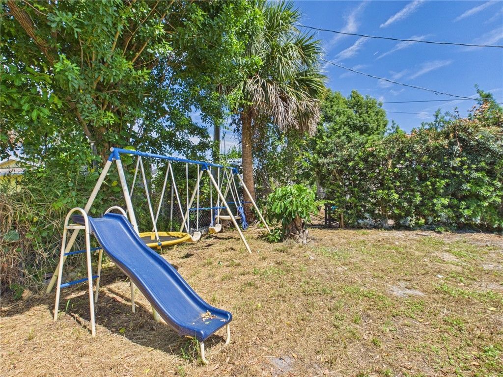 944 Lance Street, Sebastian, FL 32958 Photo