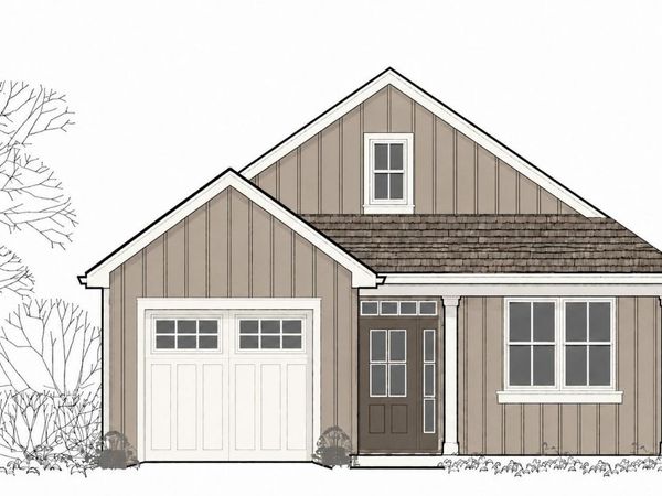 203 Winters Rest Road , Beaufort, NC 28516