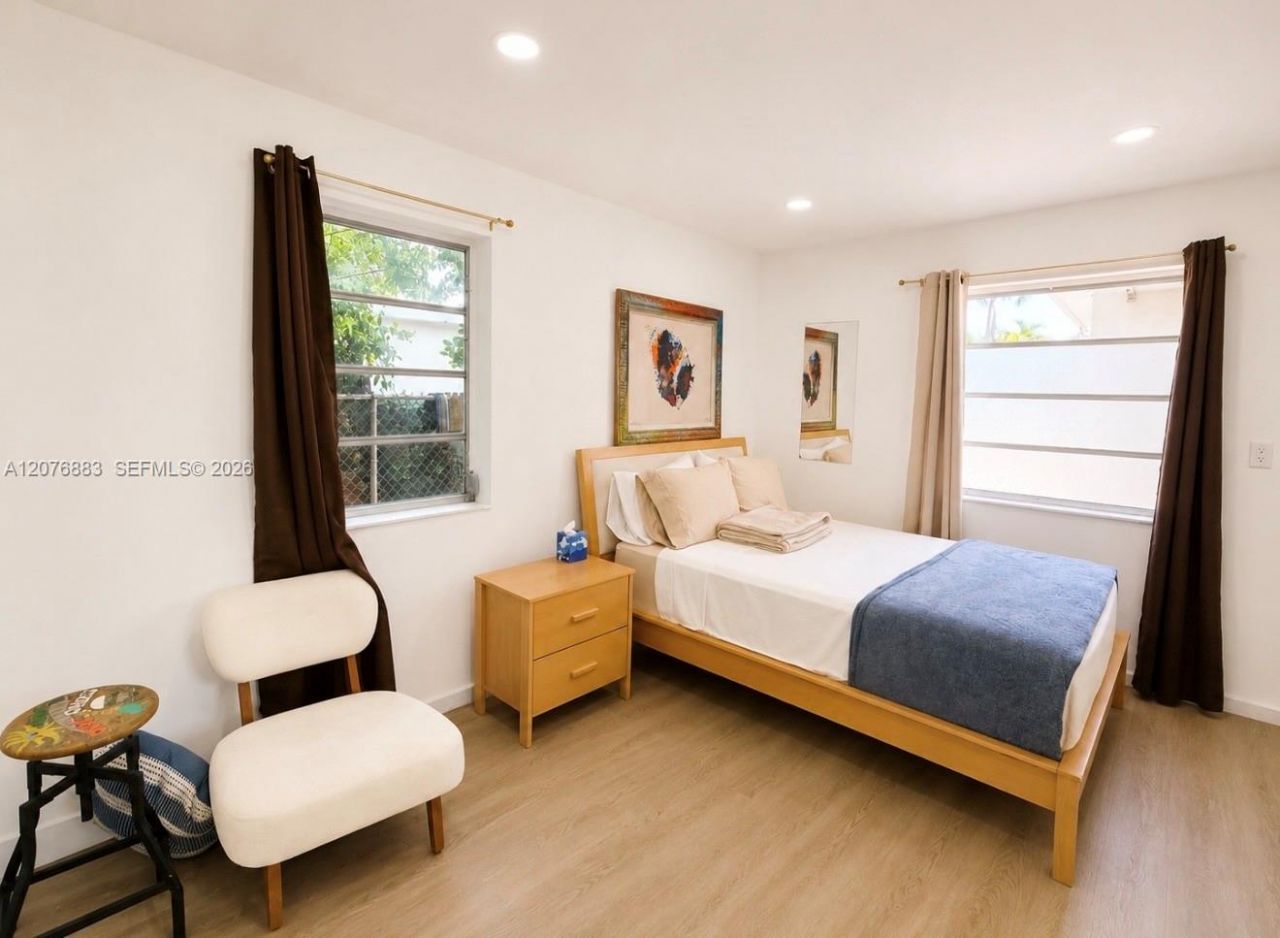 Please Call For Address, Unit A, Miami, FL 33145 Main Photo