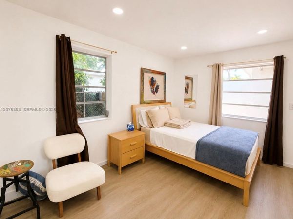 Unit A, Miami, FL 33145