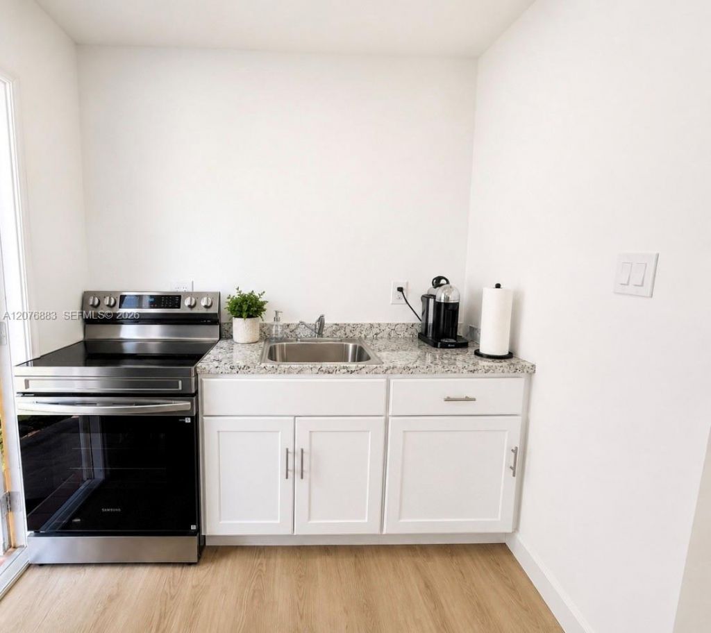 Please Call For Address, Unit A, Miami, FL 33145 Photo