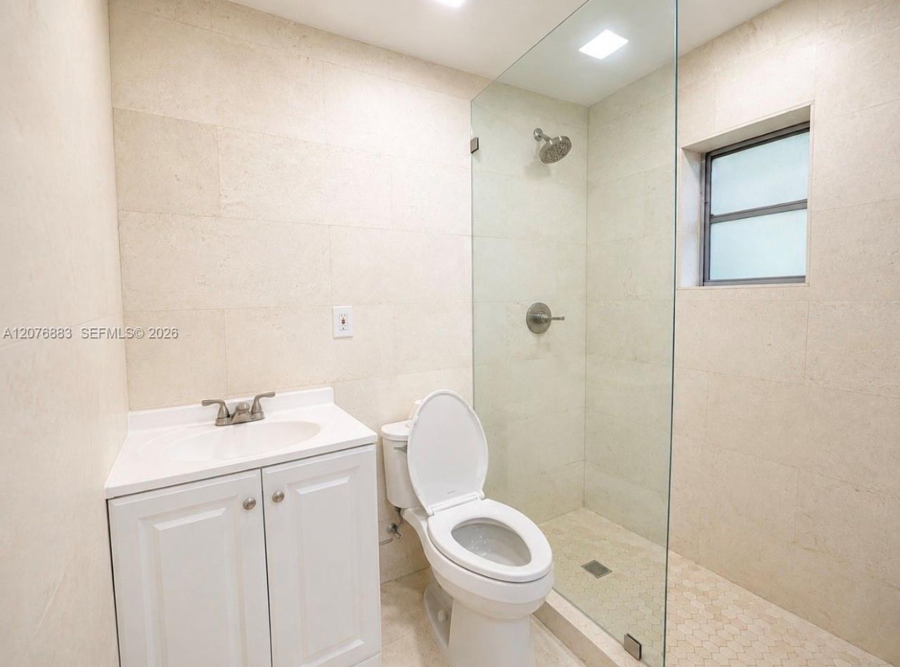 Please Call For Address, Unit A, Miami, FL 33145 Photo